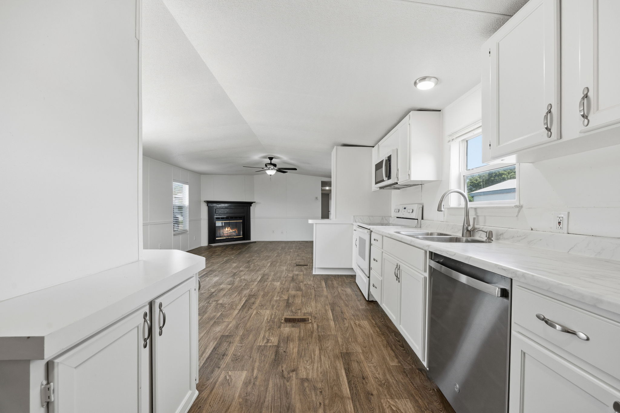 property_gallery_img_11599