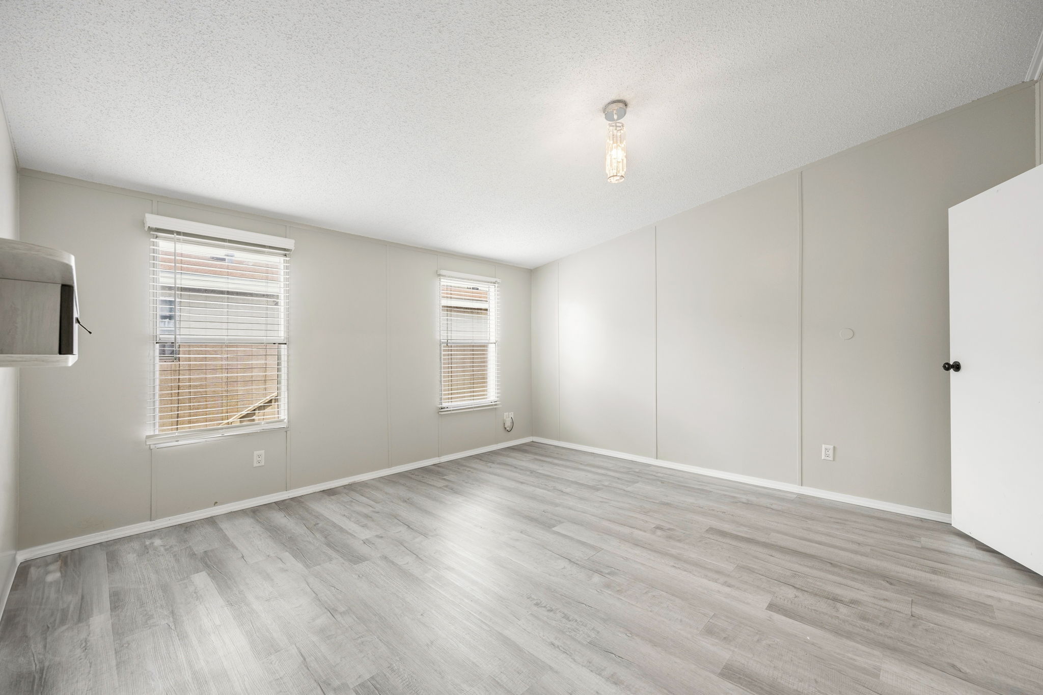 property_gallery_img_11567