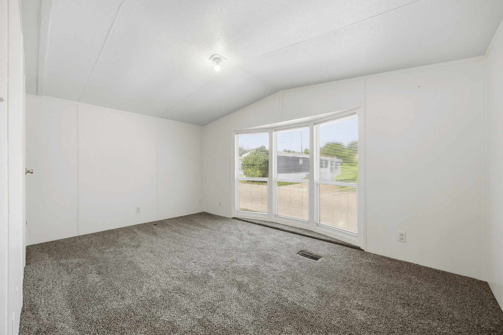 property_gallery_img_11600