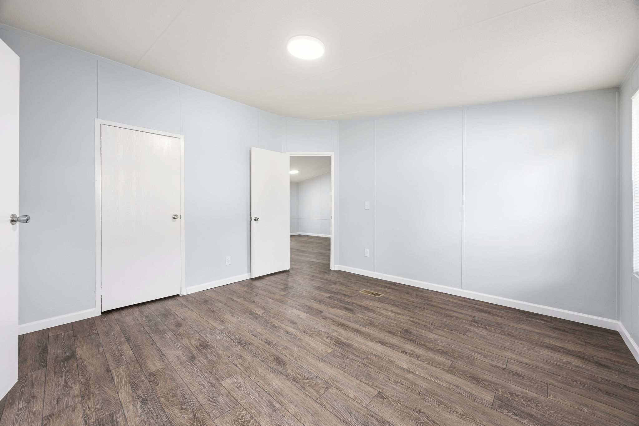 property_gallery_img_11532