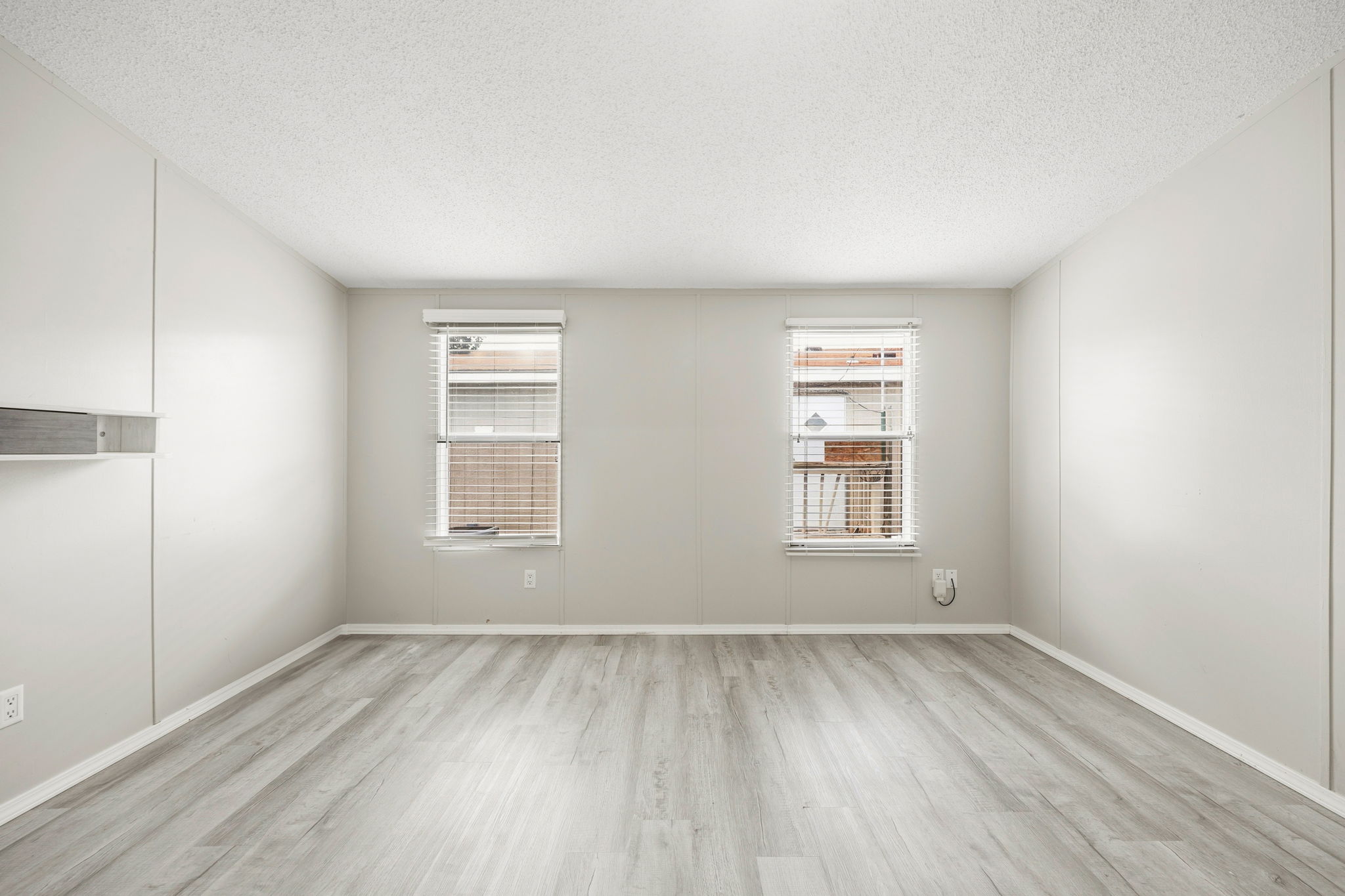 property_gallery_img_11568