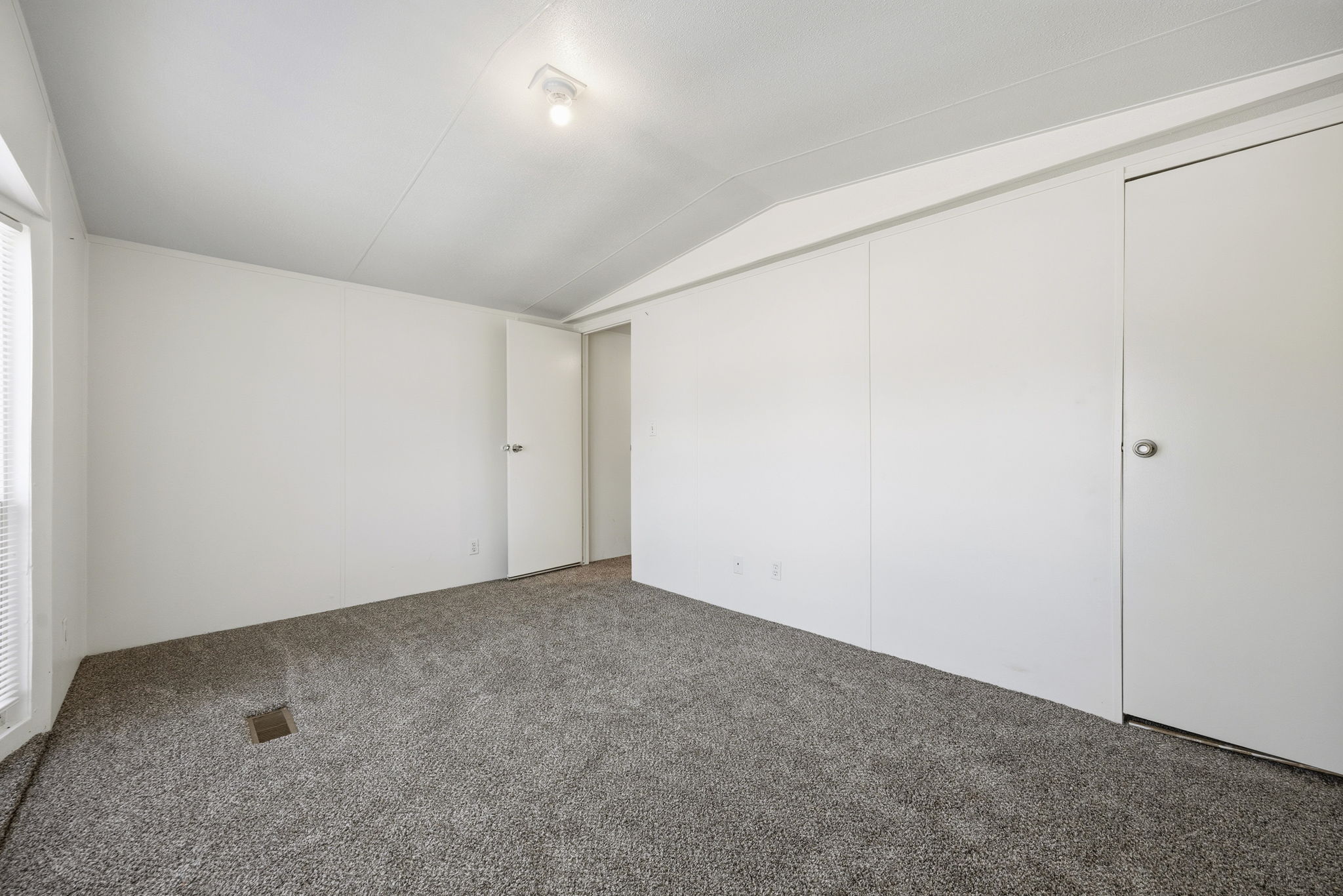 property_gallery_img_11601