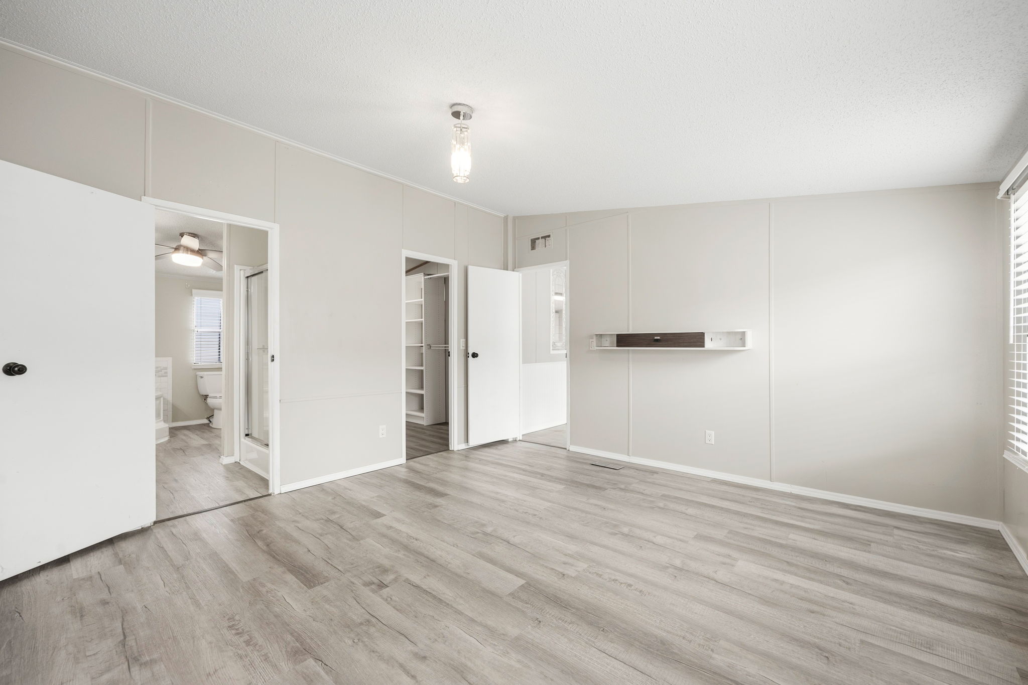 property_gallery_img_11569