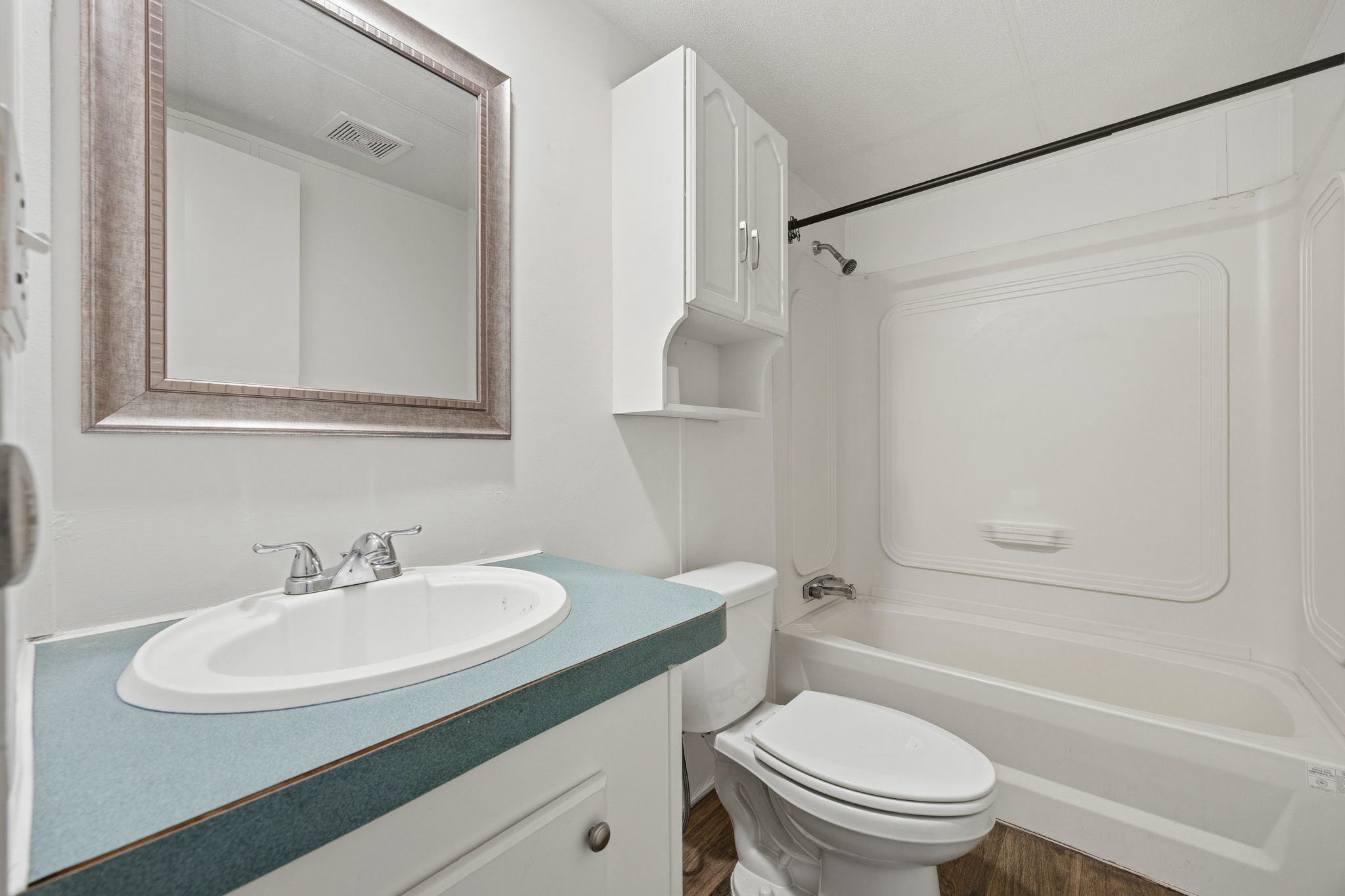 property_gallery_img_11602