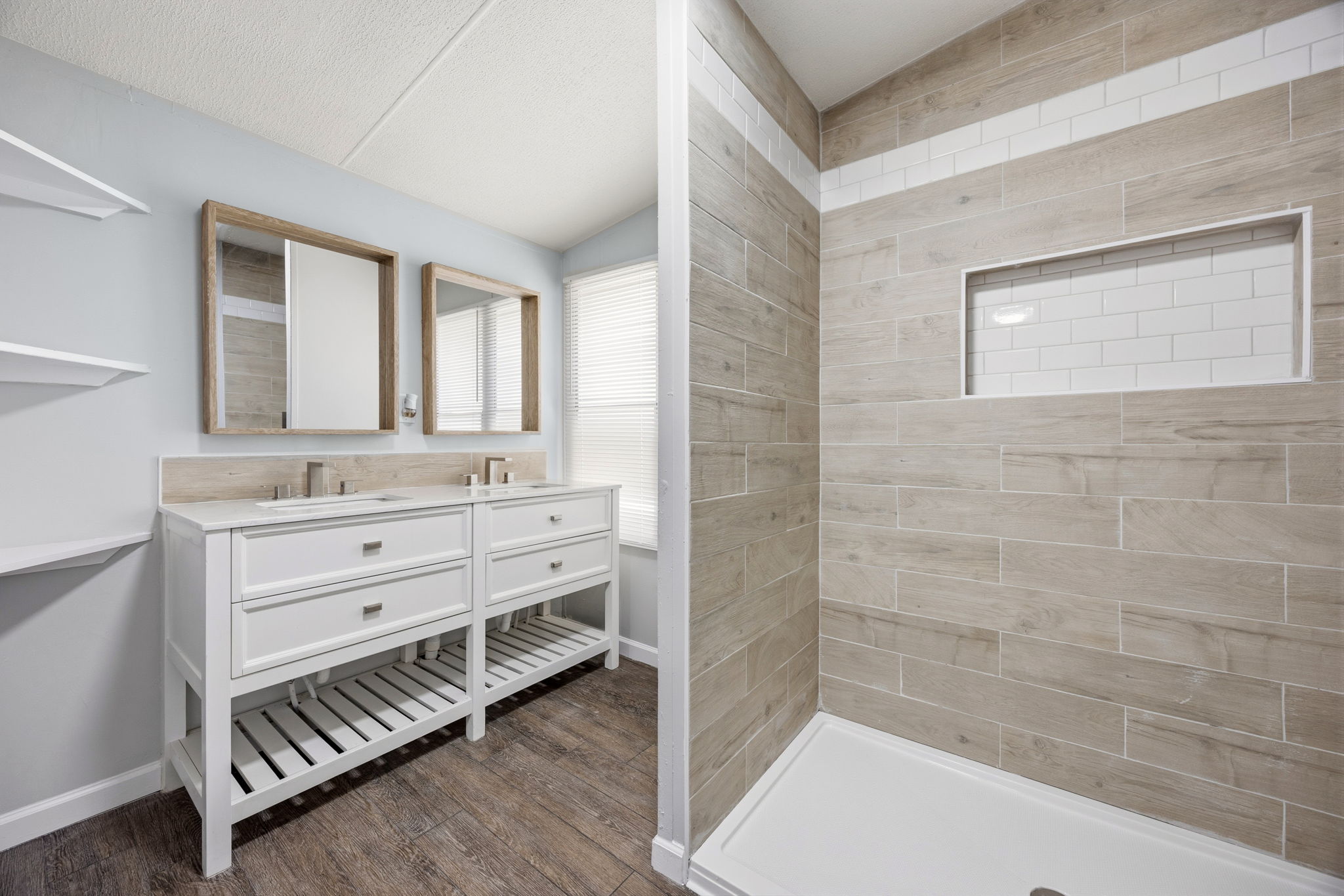 property_gallery_img_11534
