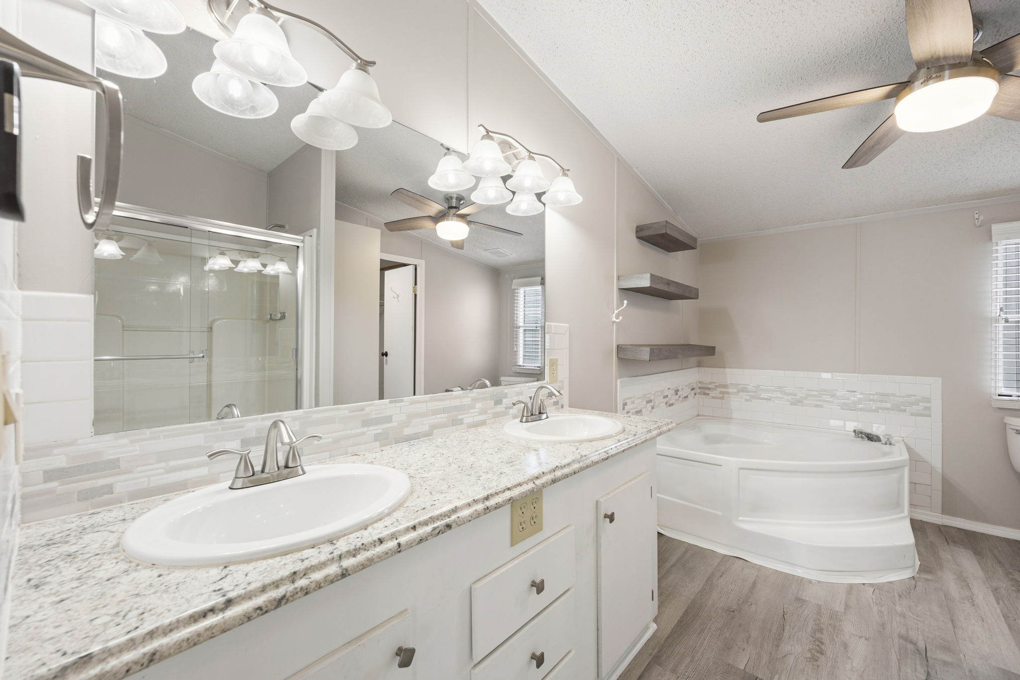 property_gallery_img_11570