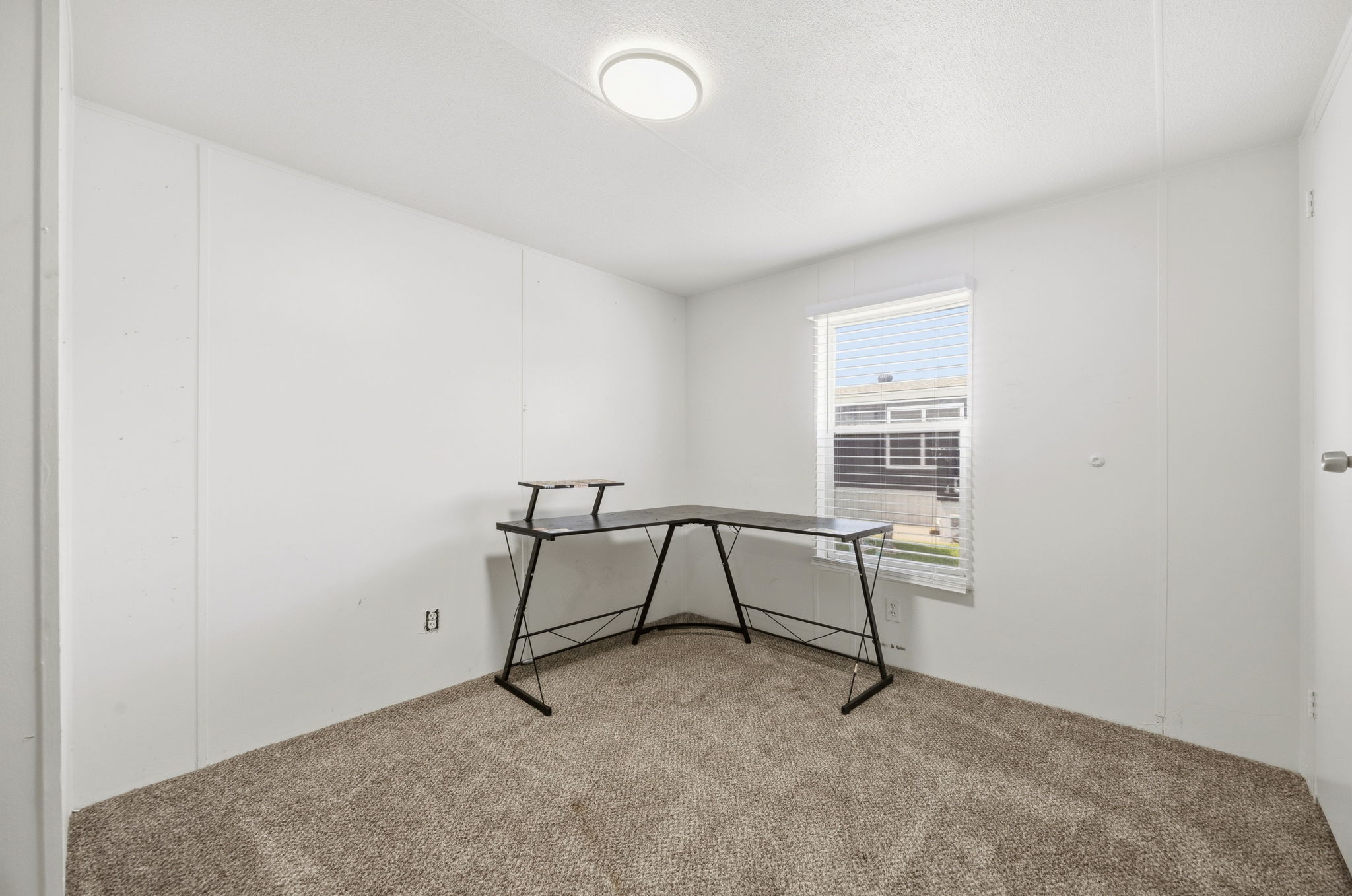 property_gallery_img_11603