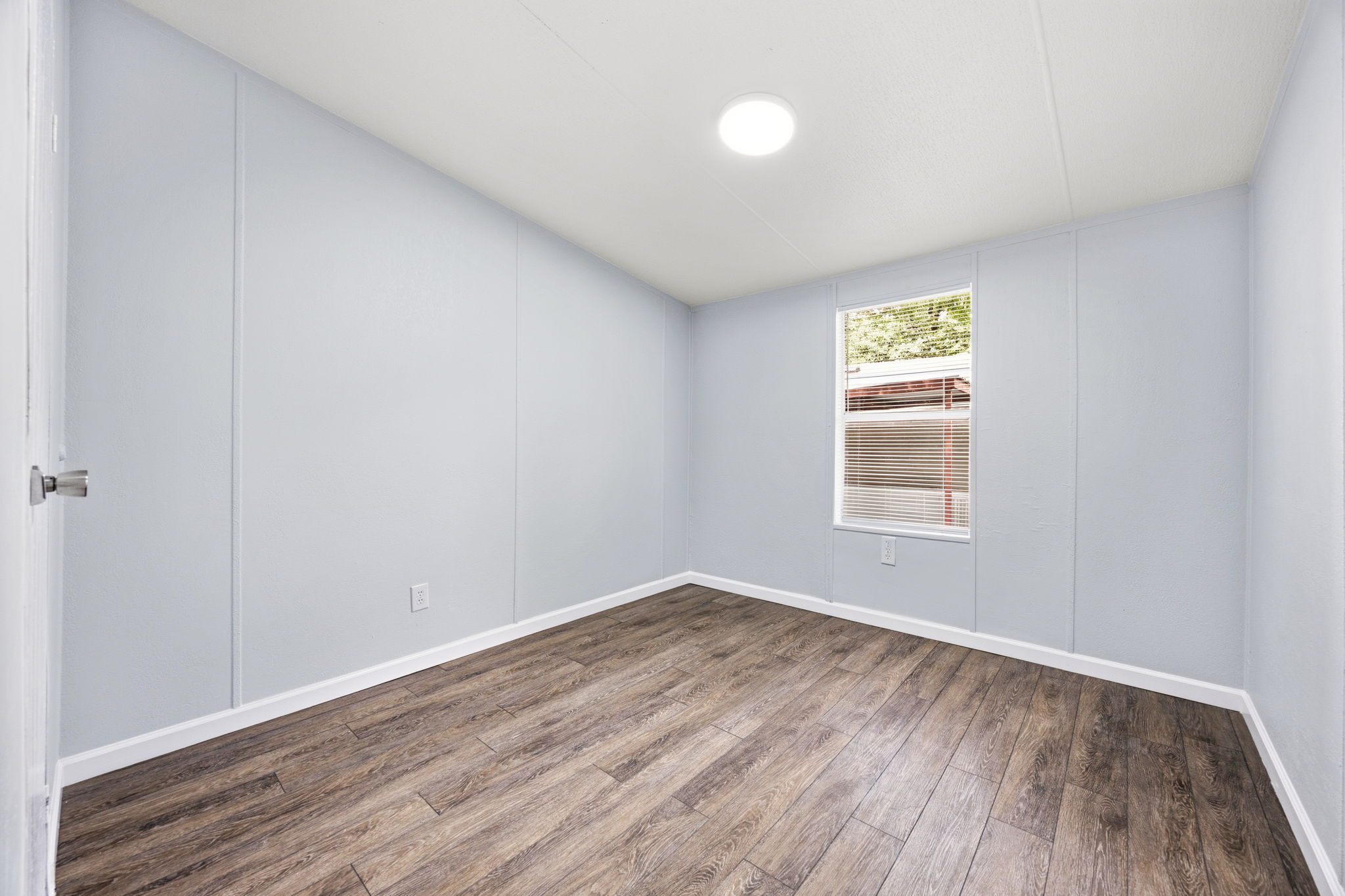 property_gallery_img_11535