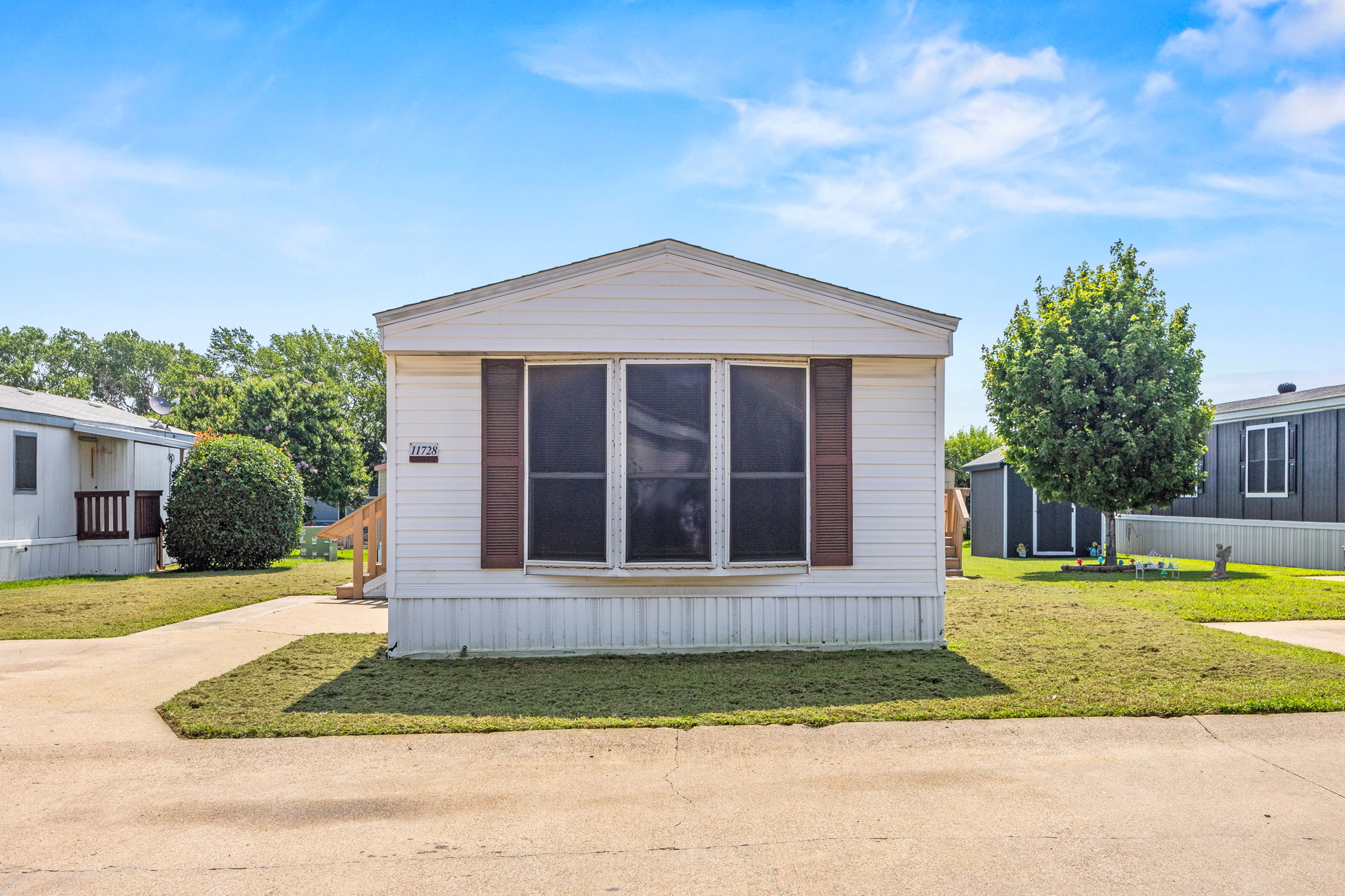 property_gallery_img_11586