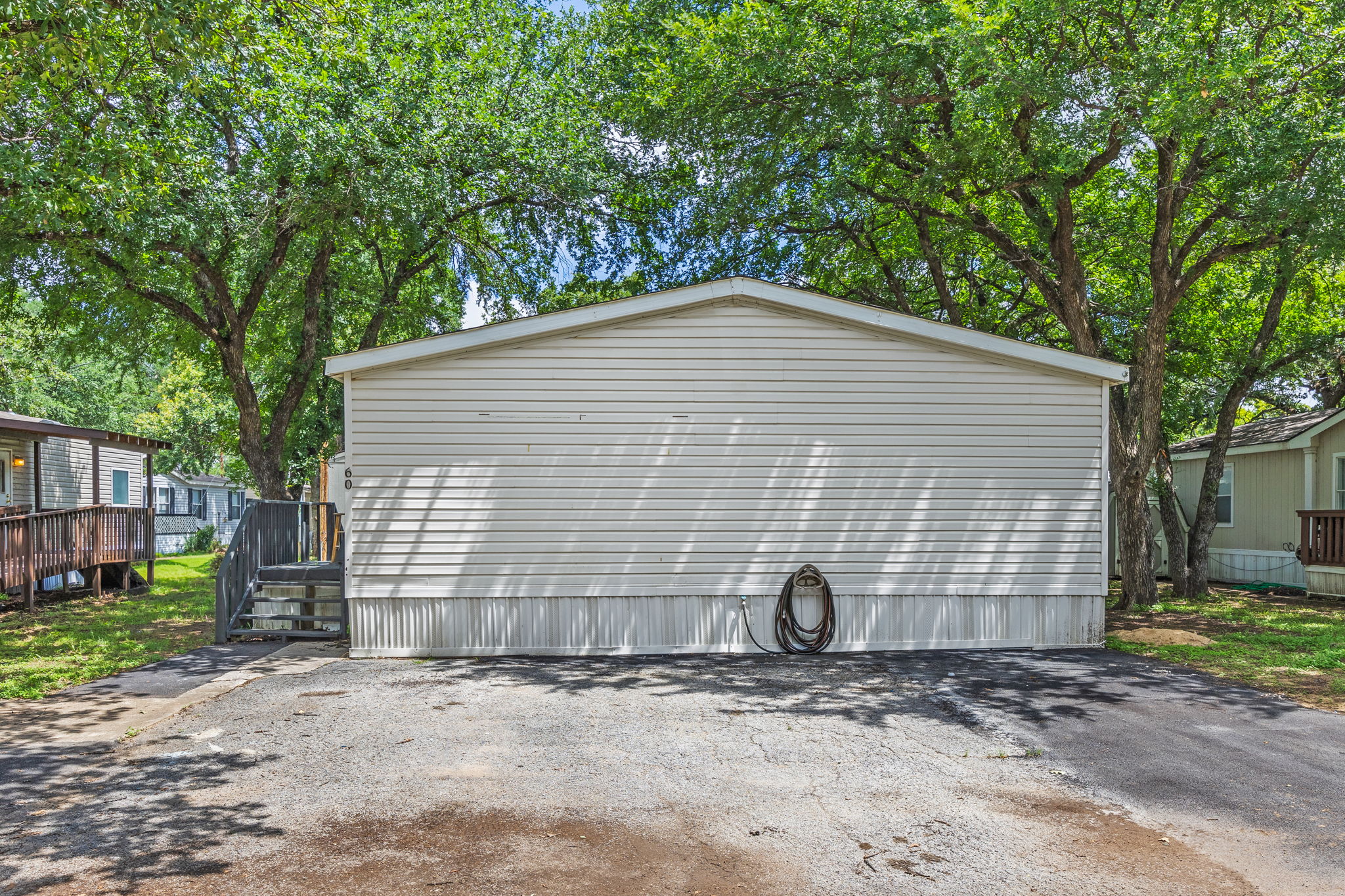 property_gallery_img_11518