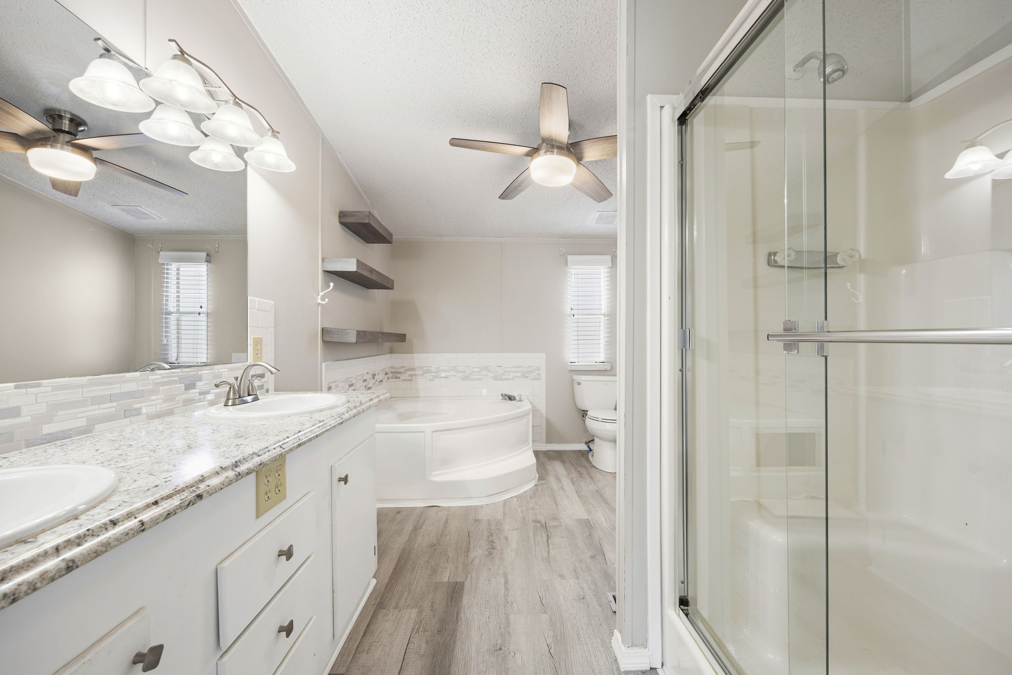property_gallery_img_11571