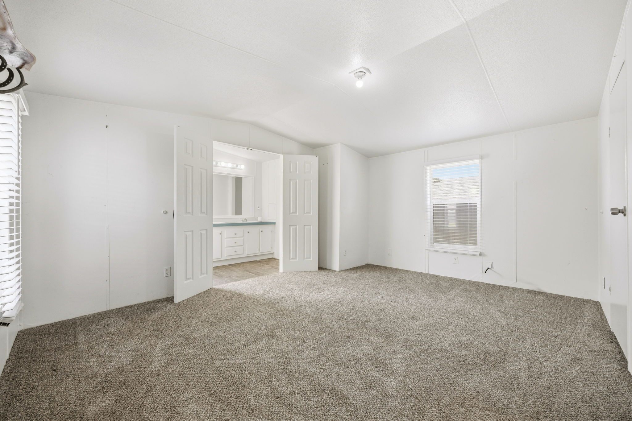 property_gallery_img_11604