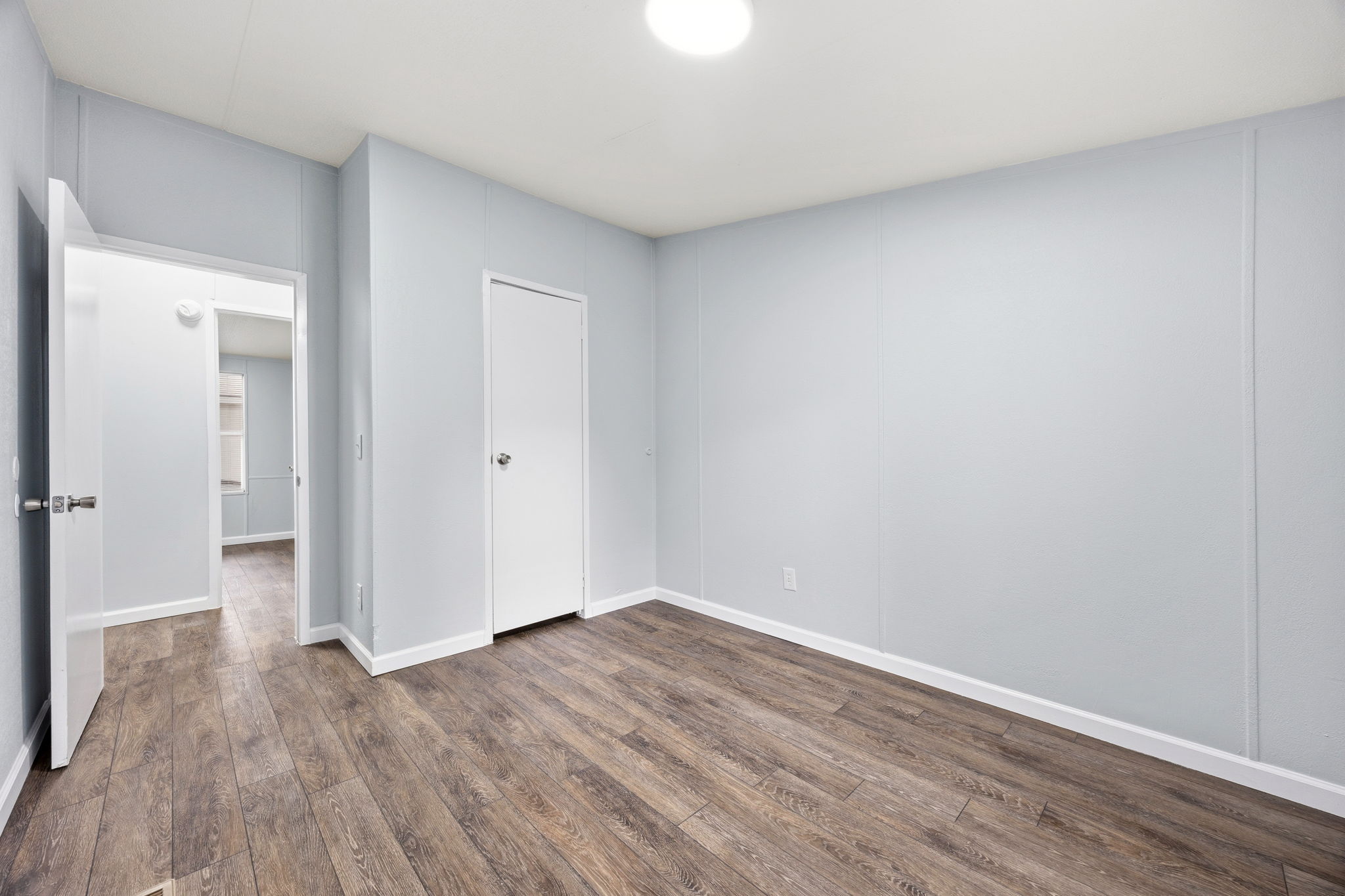 property_gallery_img_11536