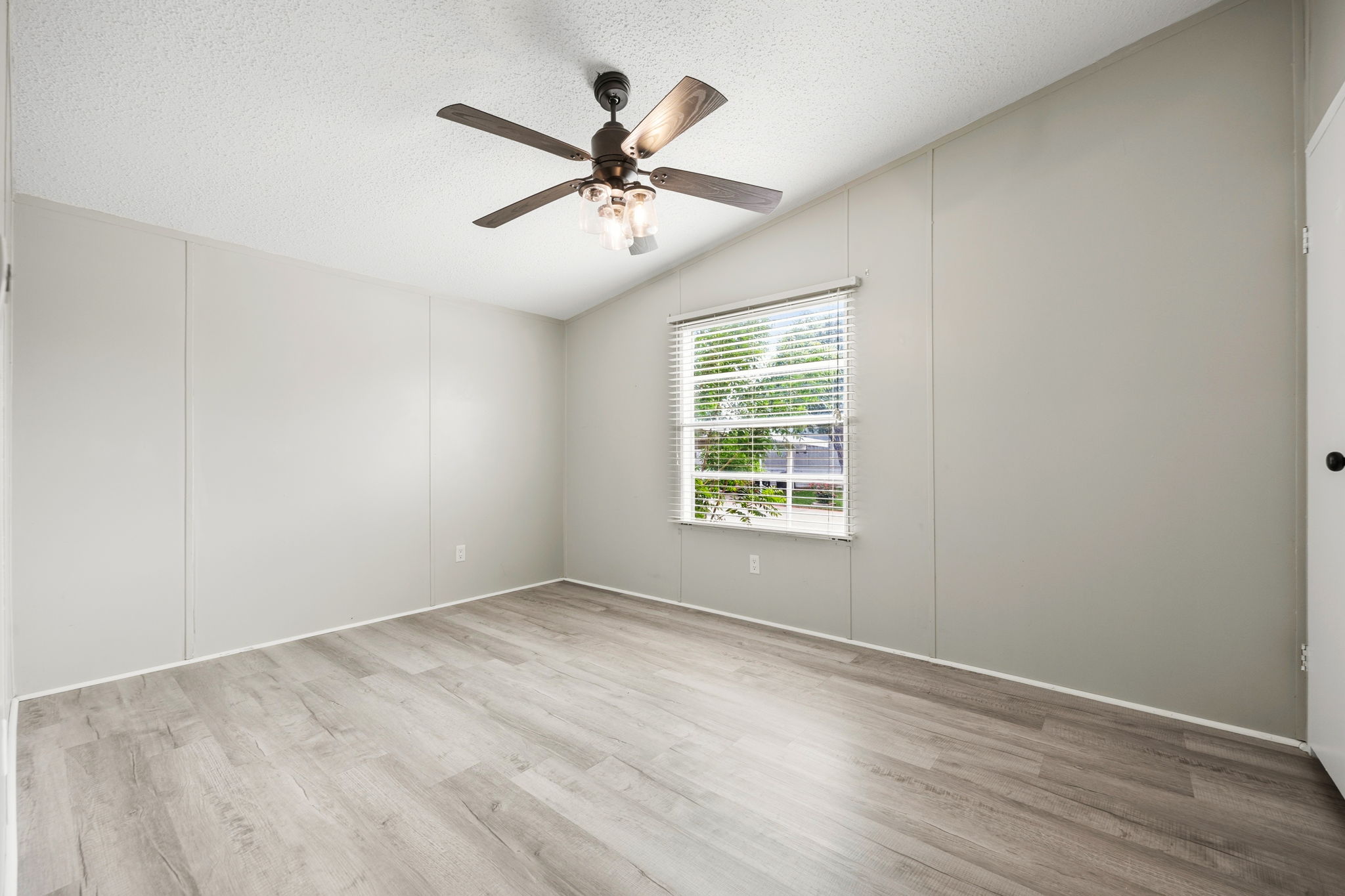 property_gallery_img_11572
