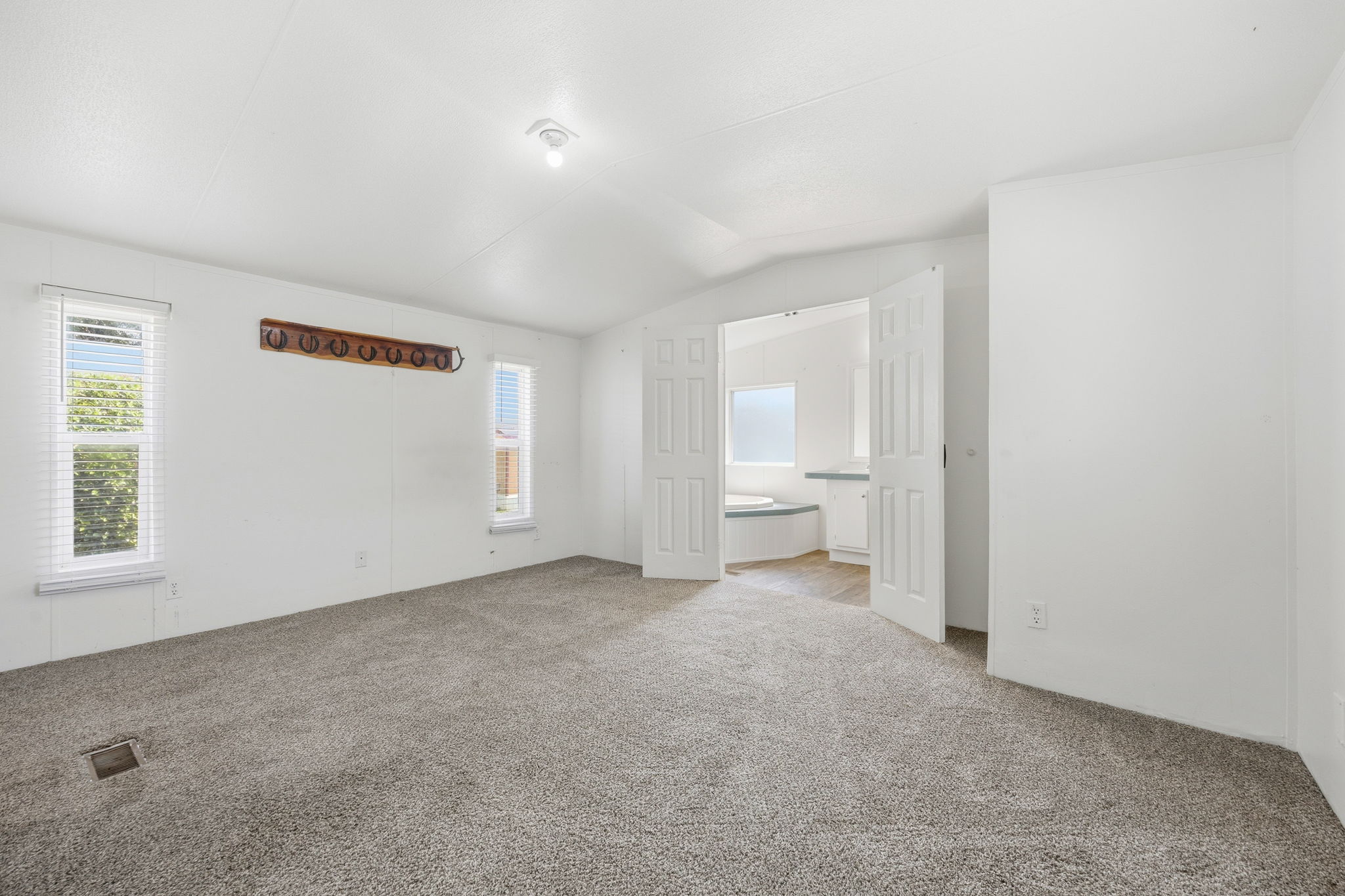 property_gallery_img_11605
