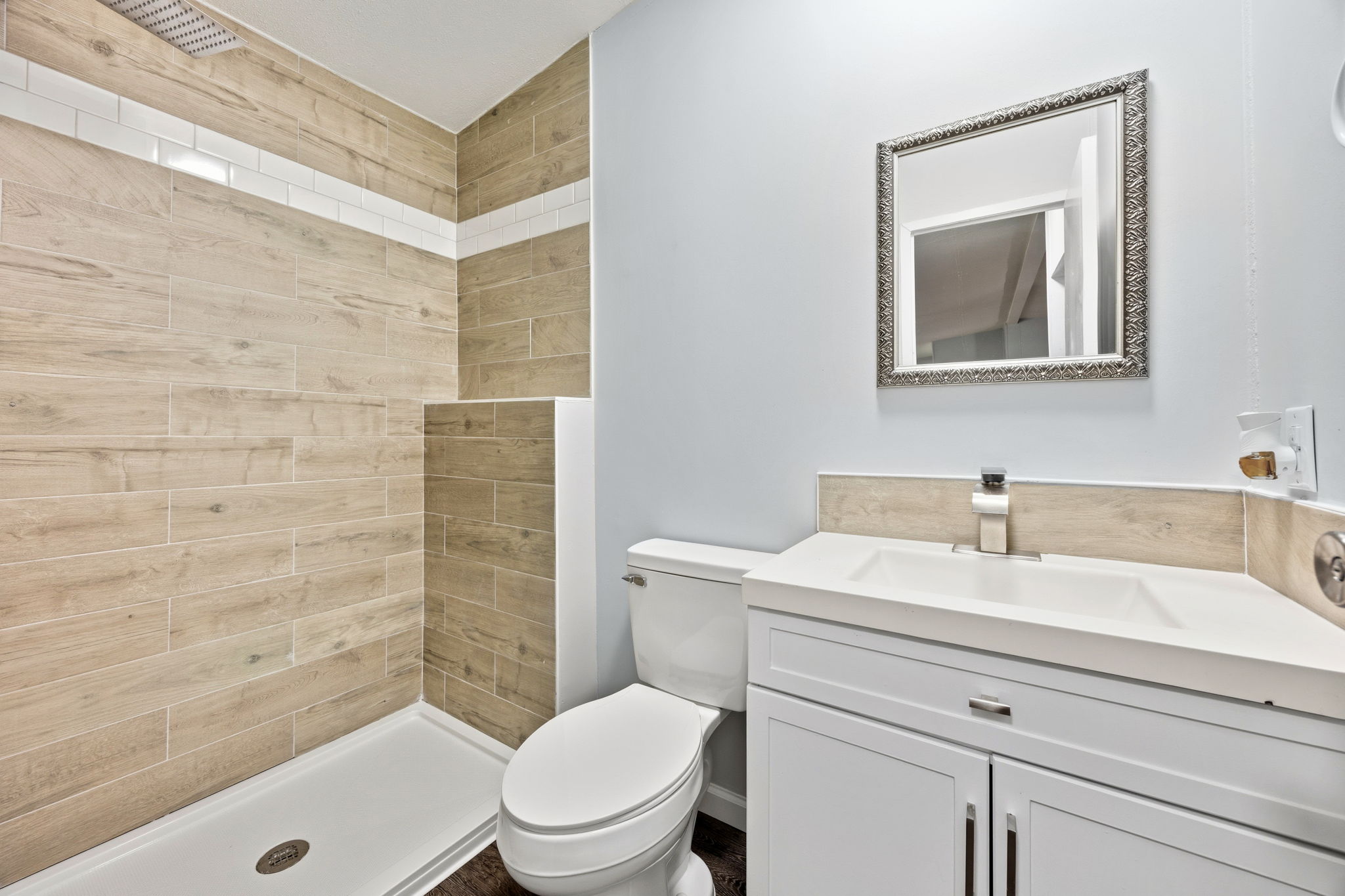 property_gallery_img_11537