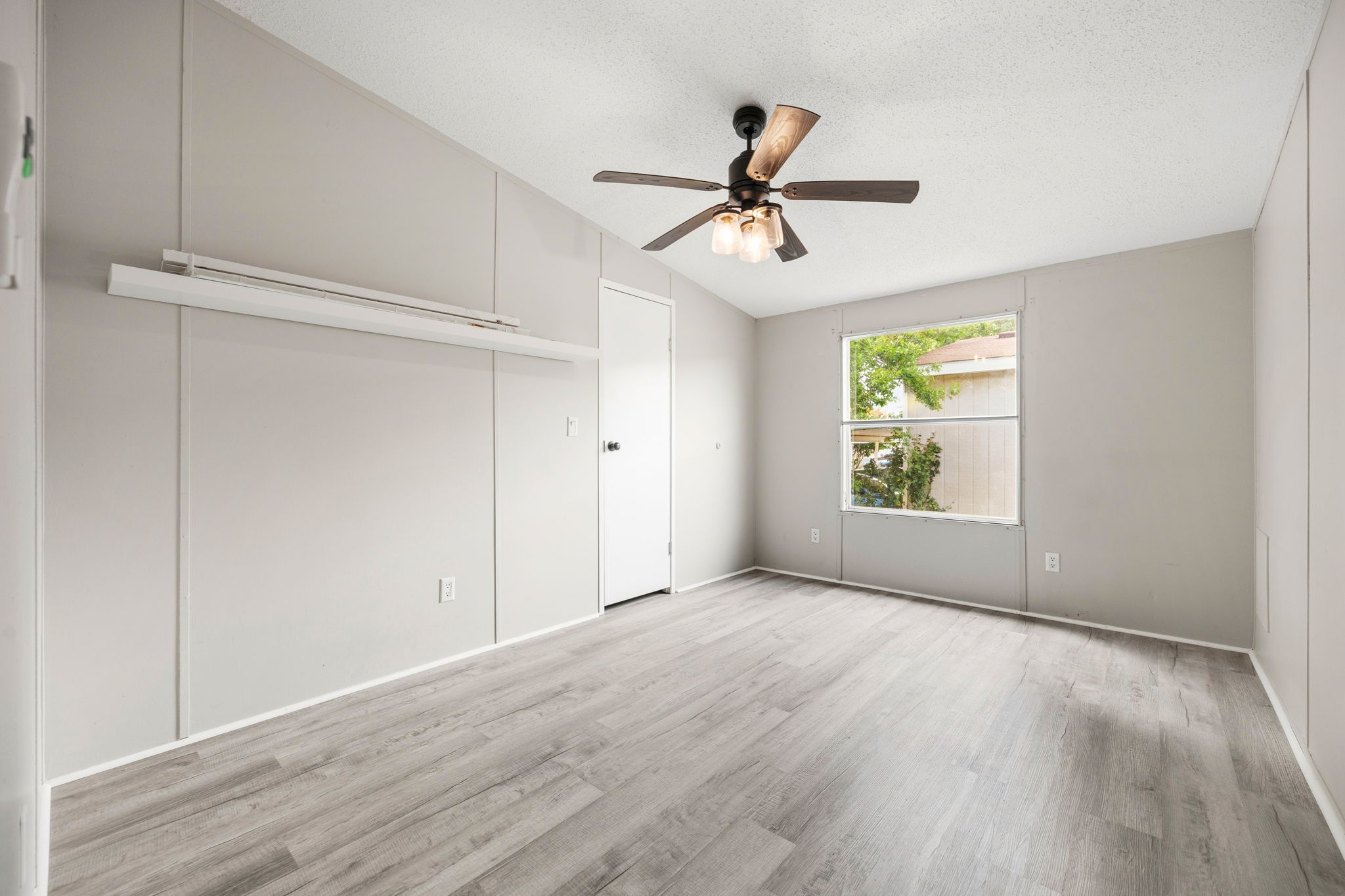 property_gallery_img_11573