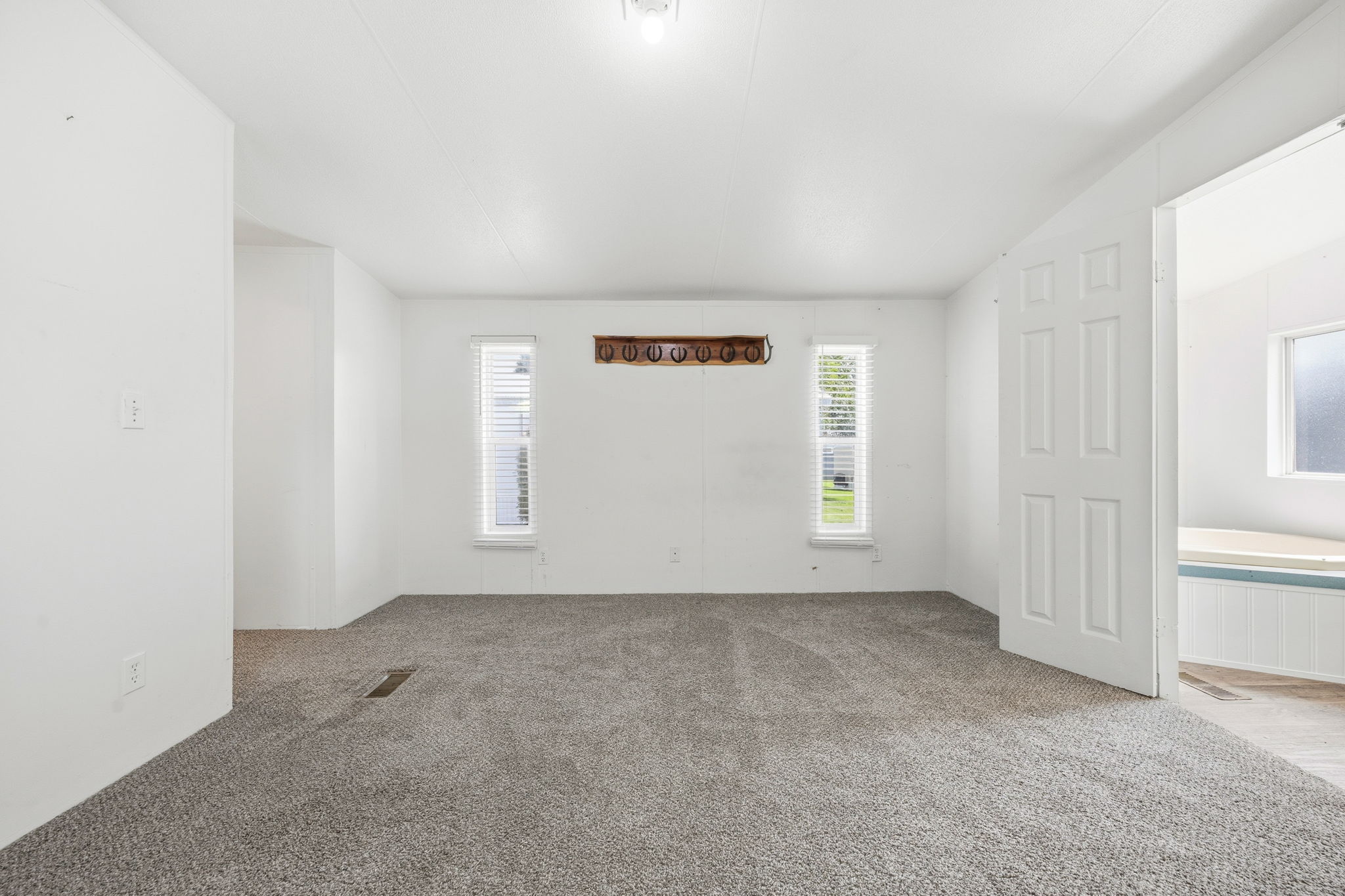 property_gallery_img_11606
