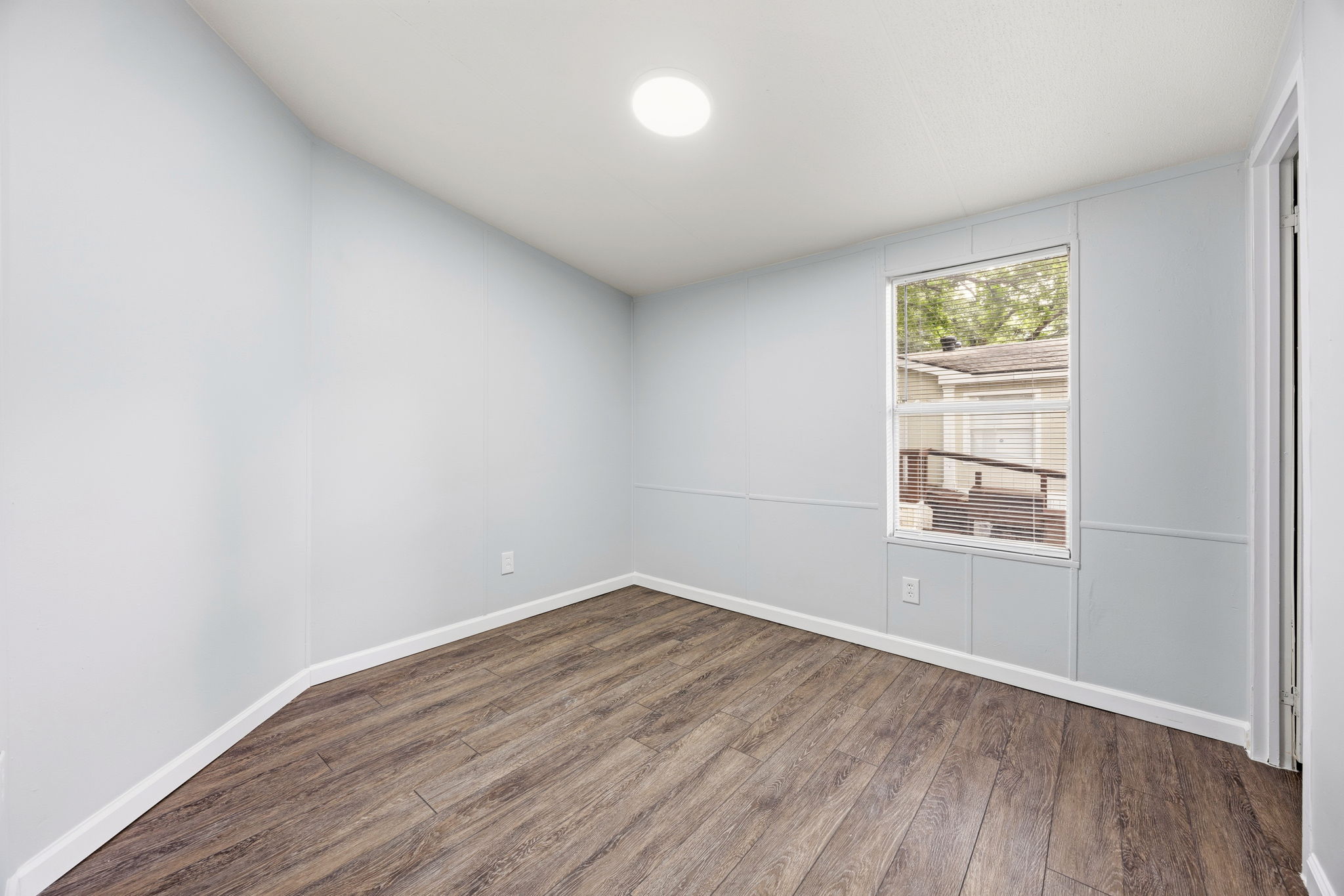 property_gallery_img_11538