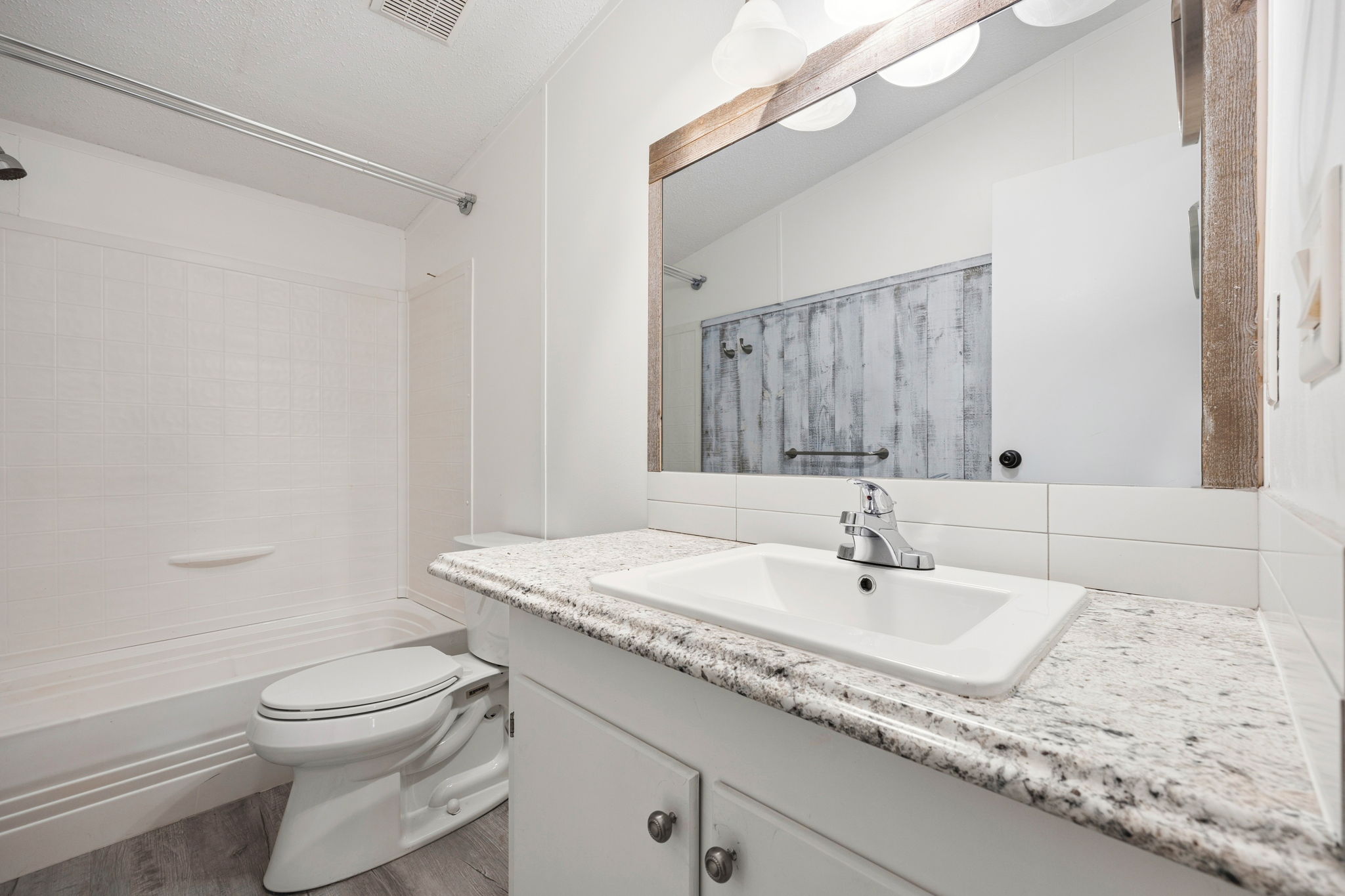 property_gallery_img_11574