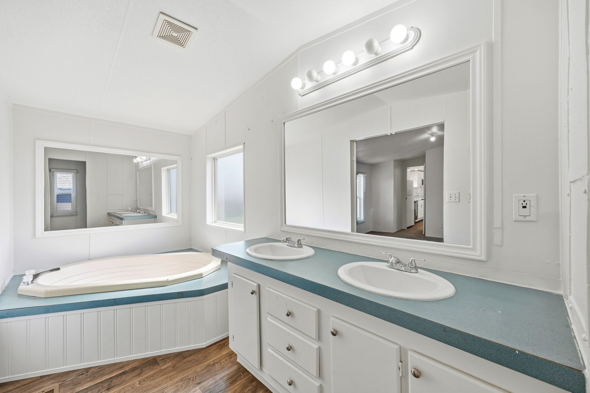 property_gallery_img_11607