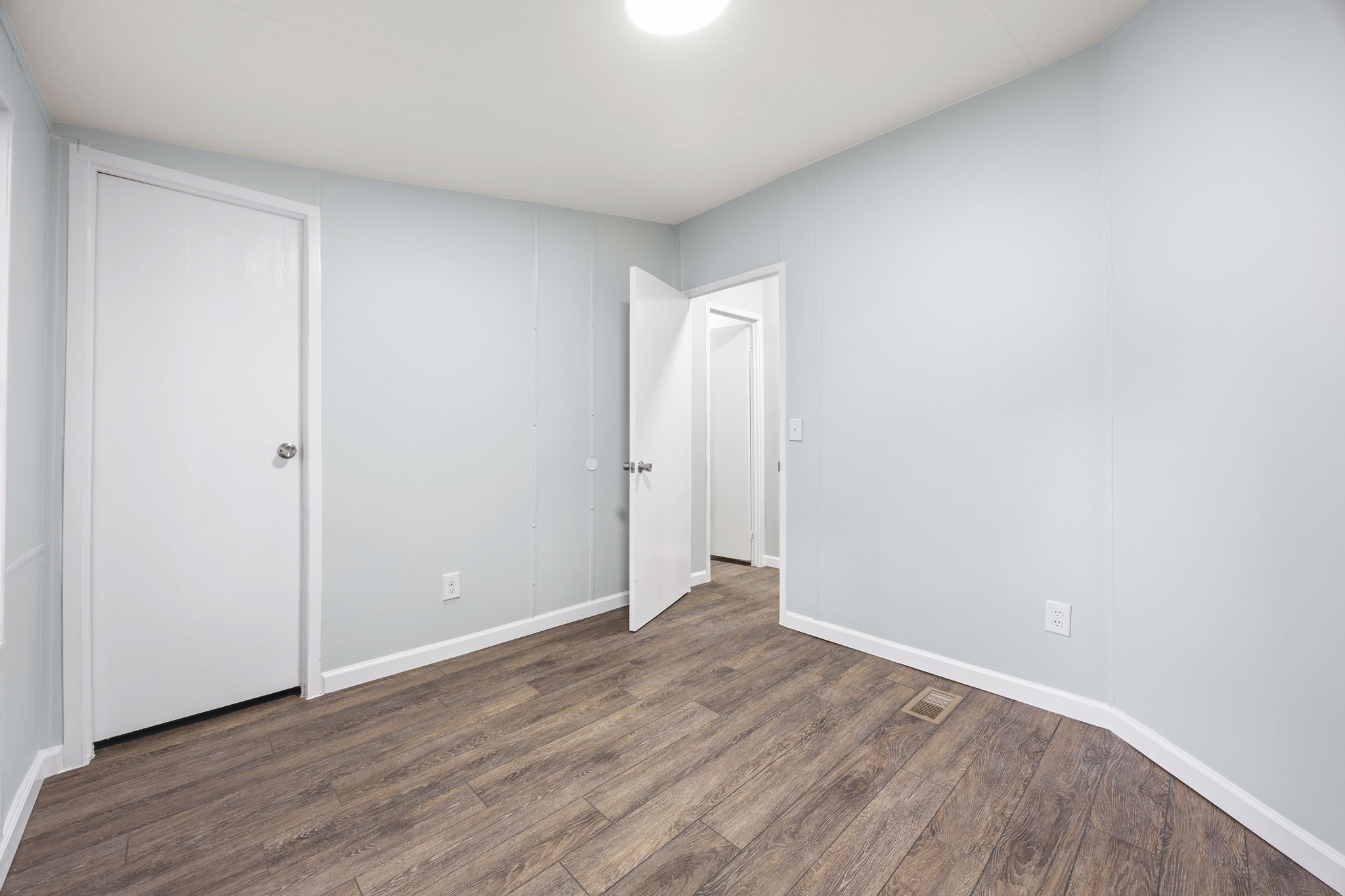 property_gallery_img_11539