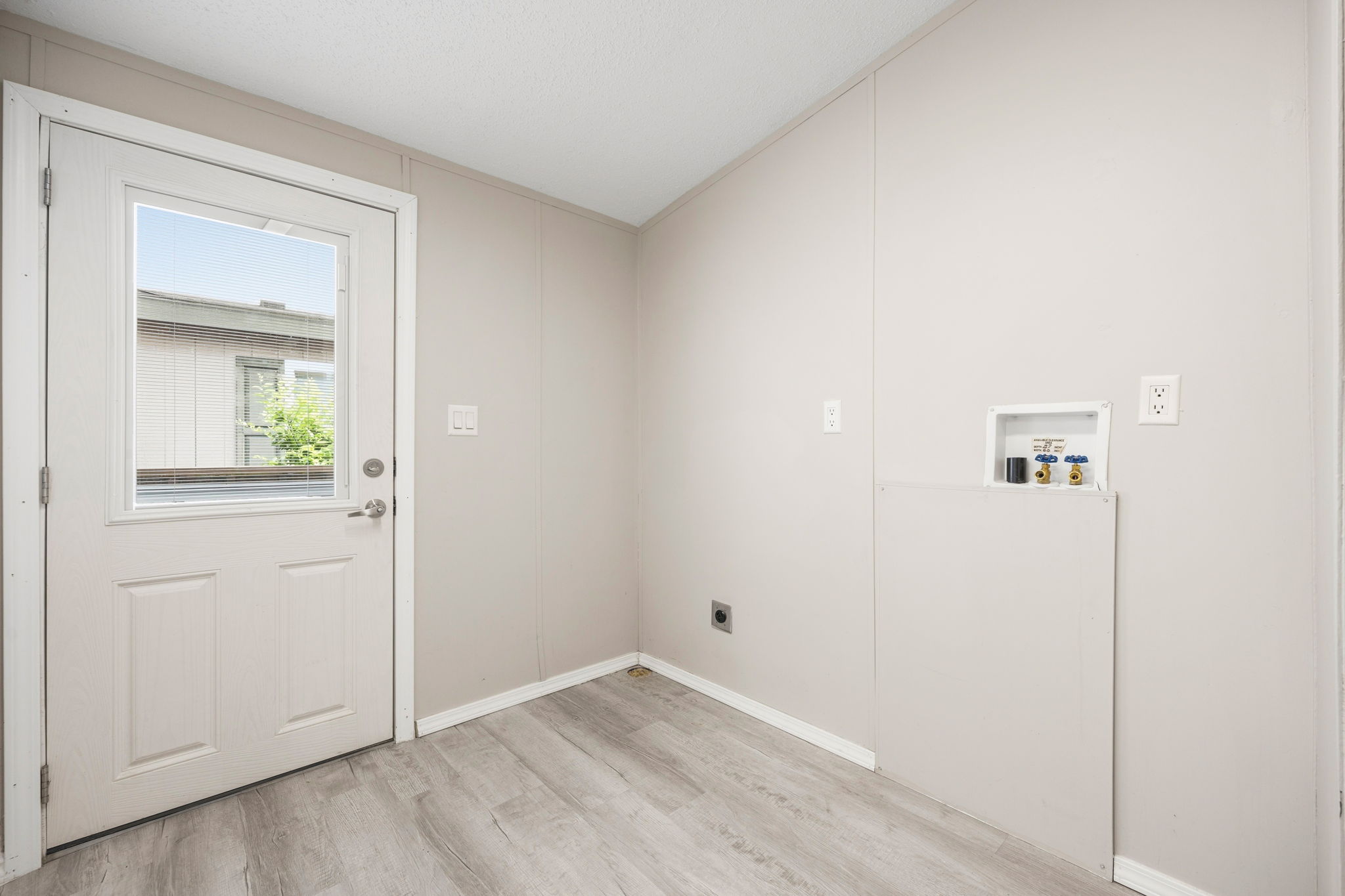 property_gallery_img_11575