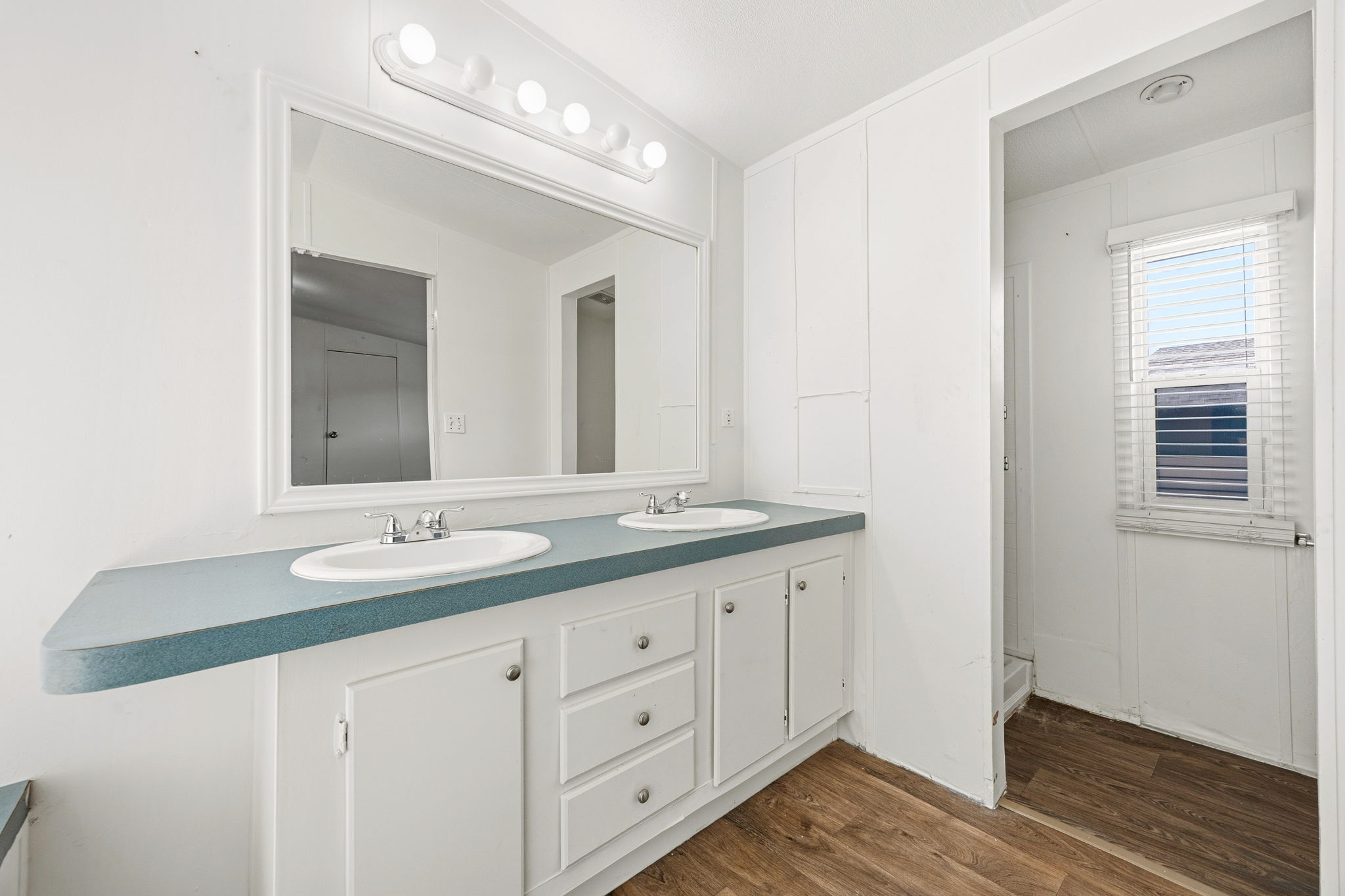 property_gallery_img_11608