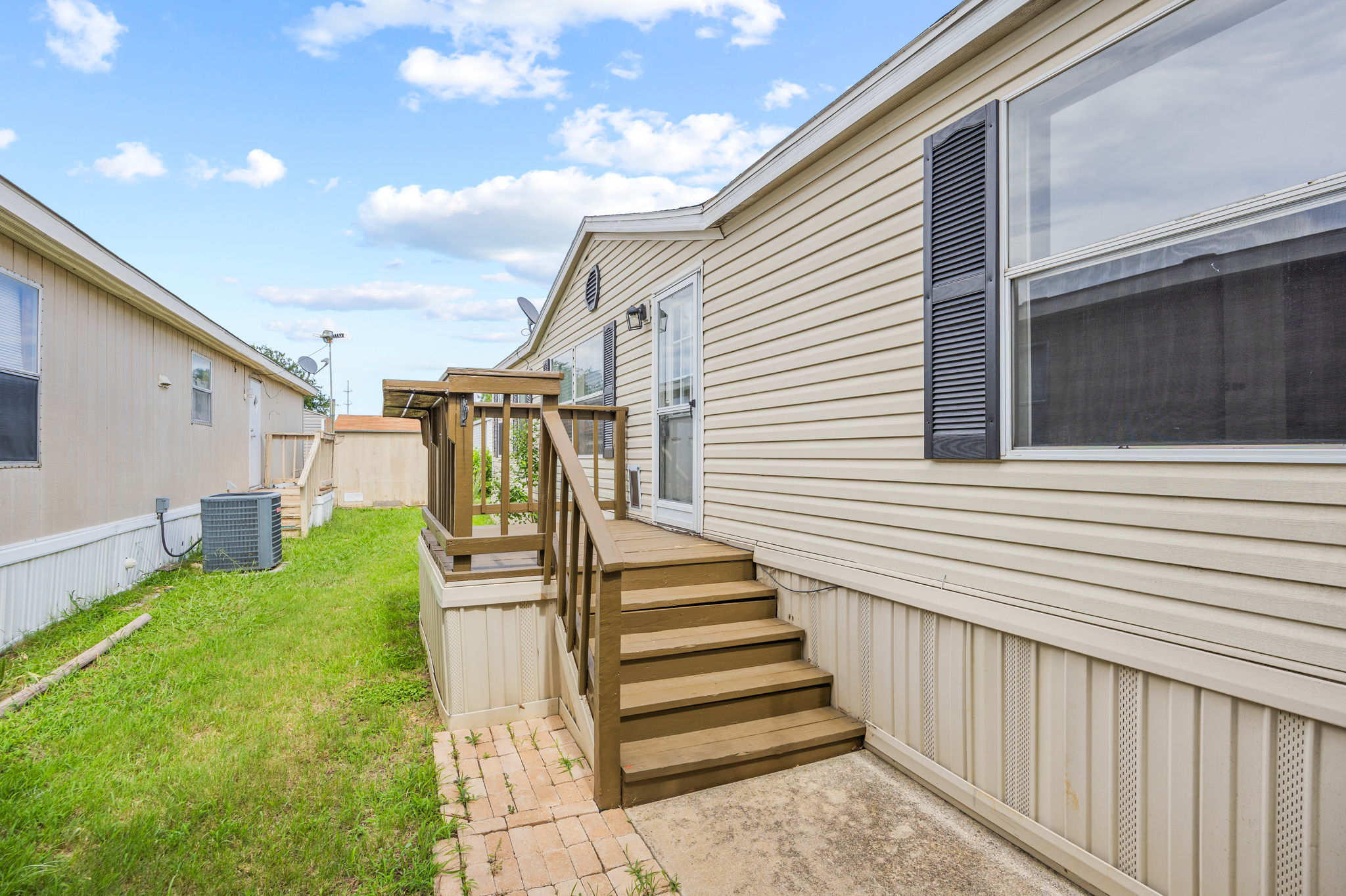 property_gallery_img_11576