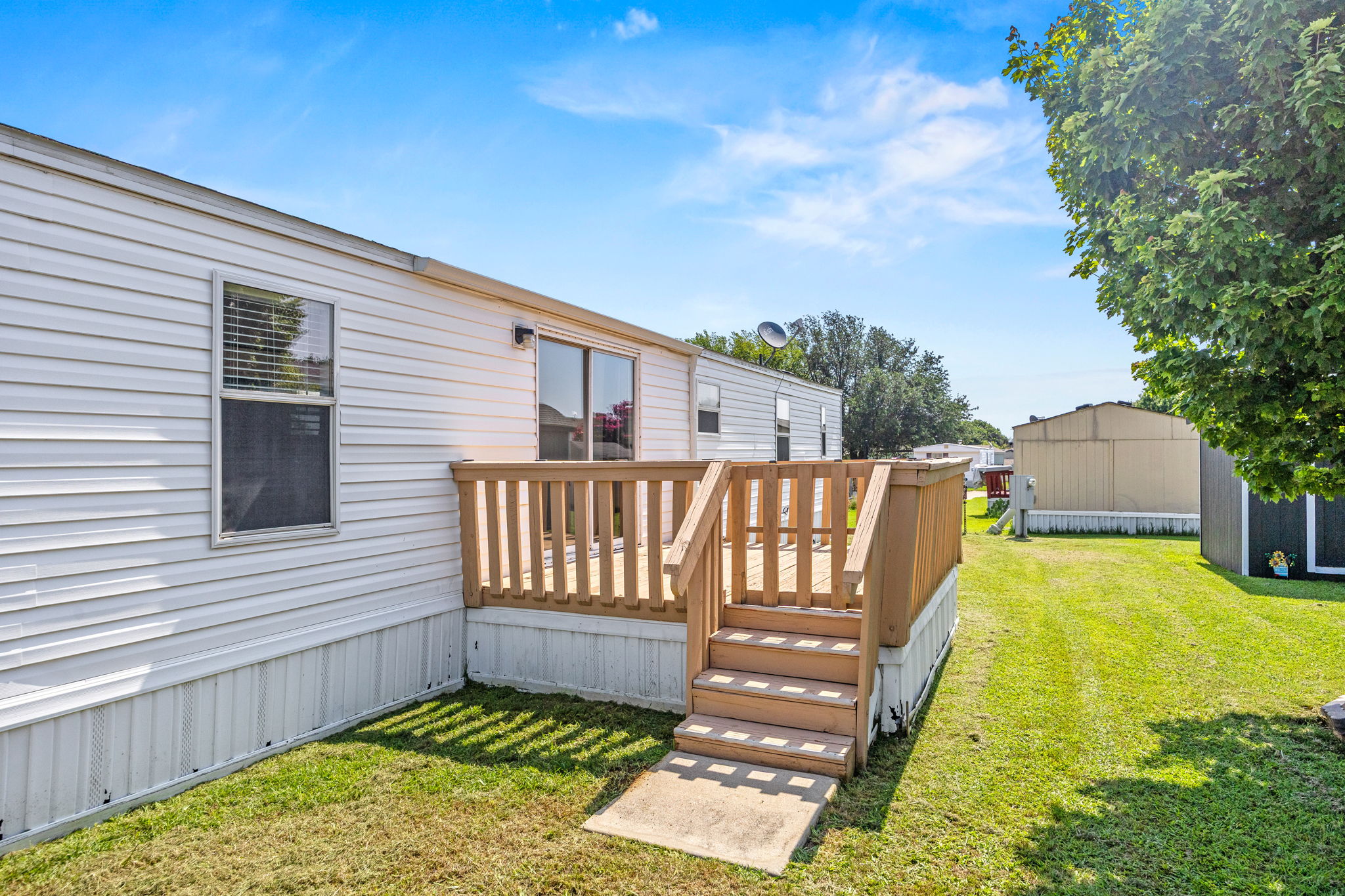 property_gallery_img_11609