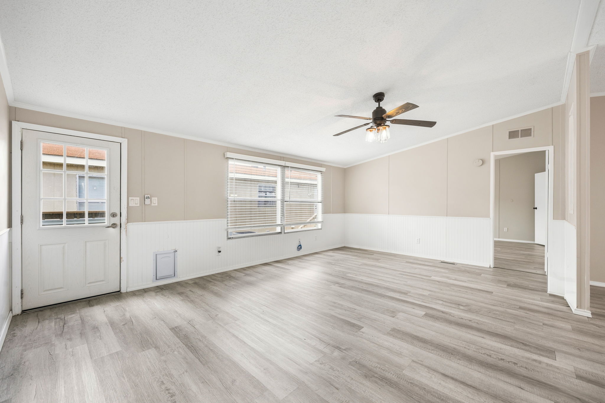 property_gallery_img_11554