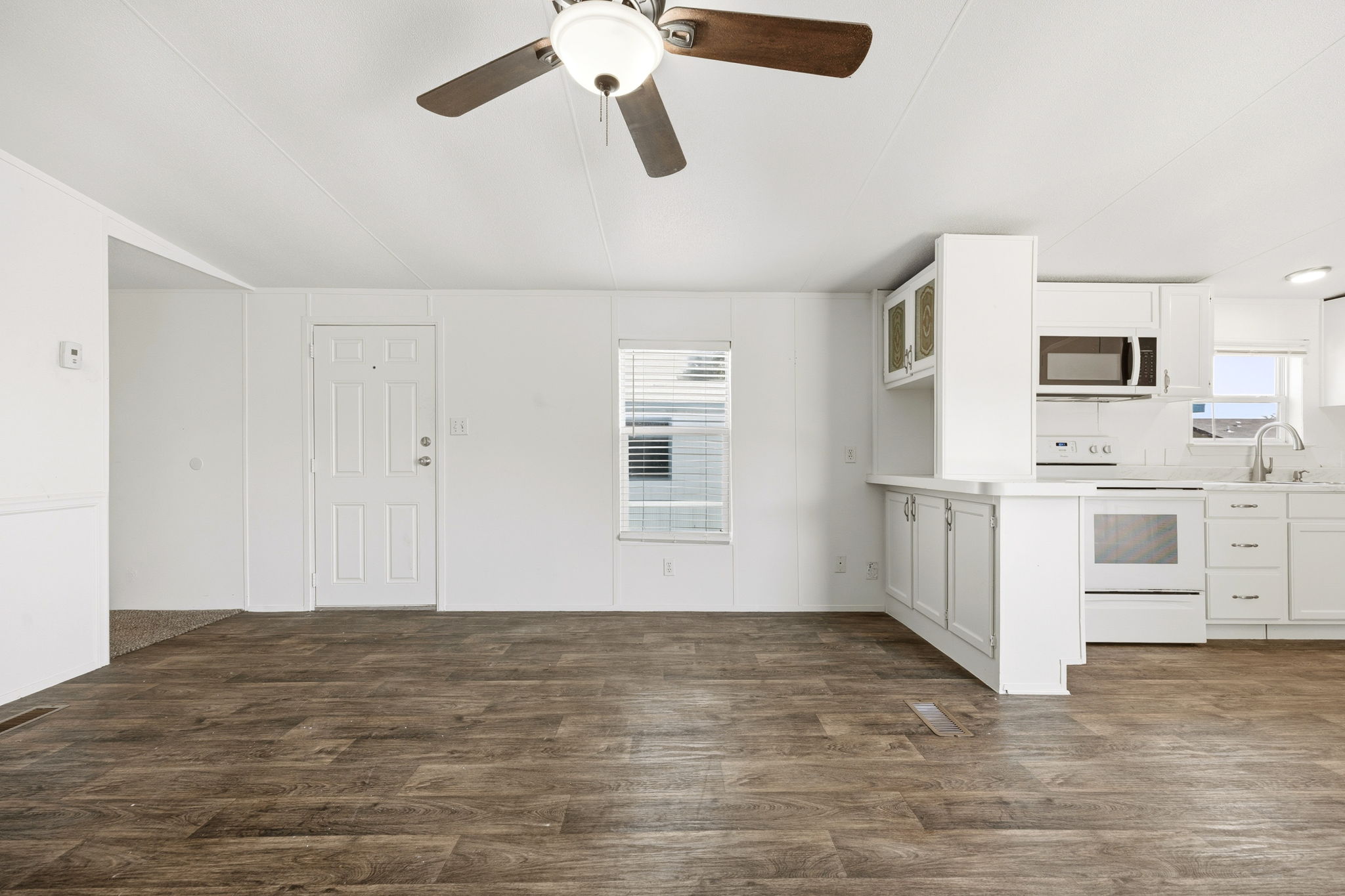property_gallery_img_11587