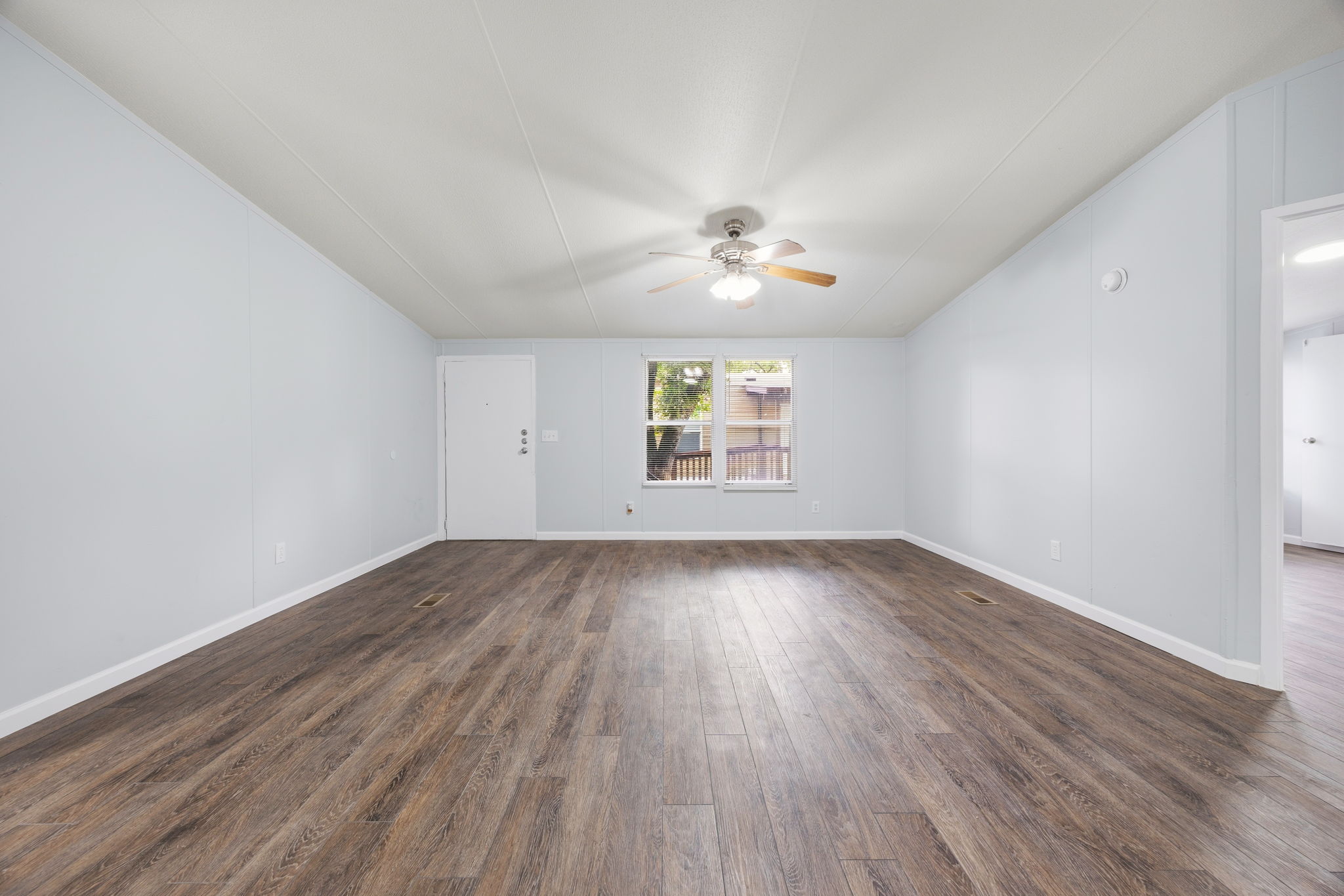 property_gallery_img_11519