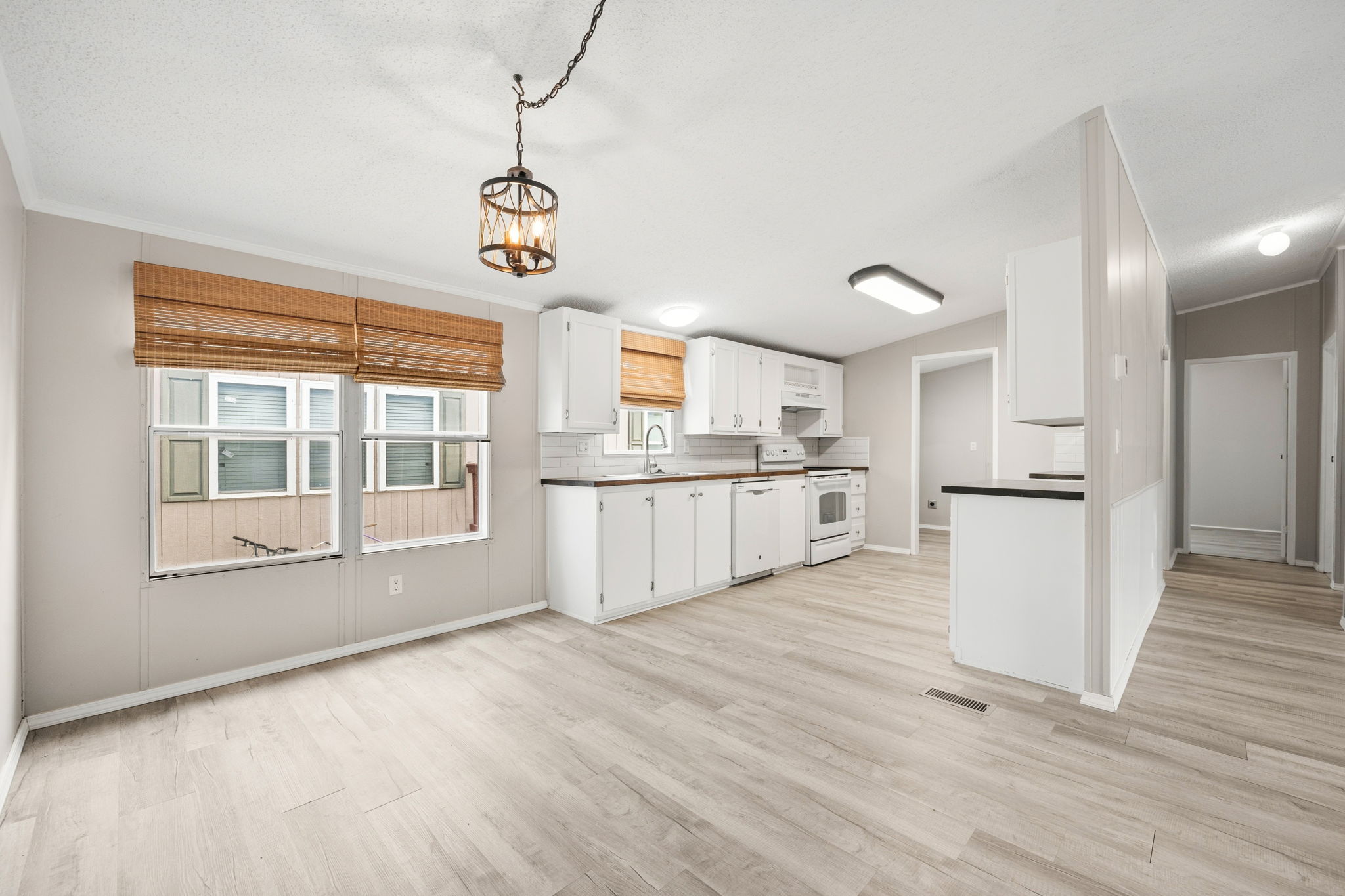 property_gallery_img_11555