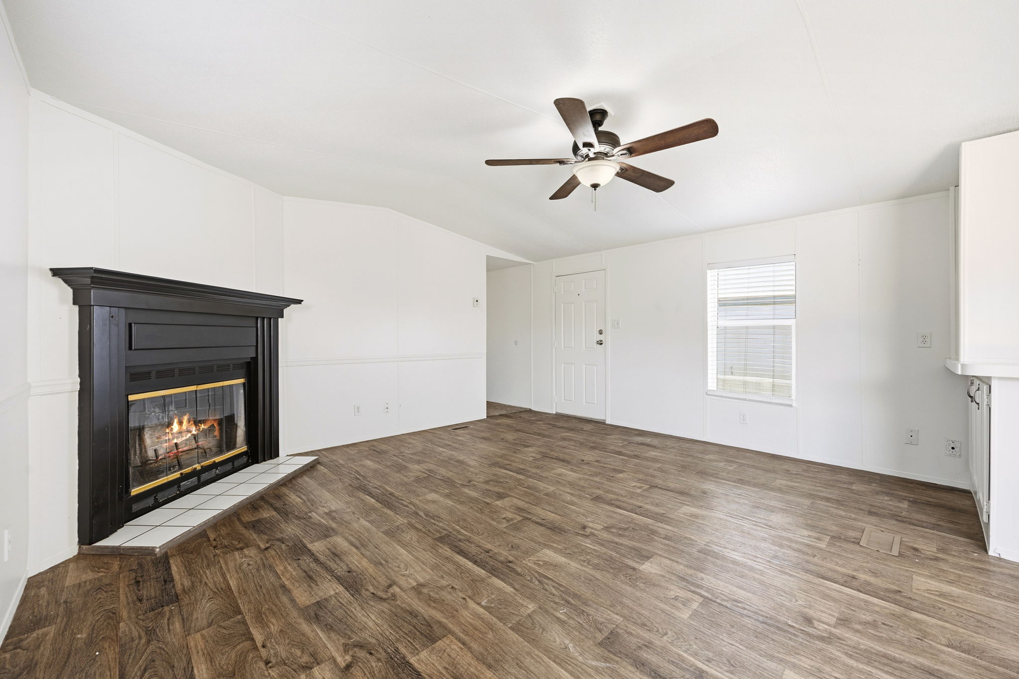 property_gallery_img_11588