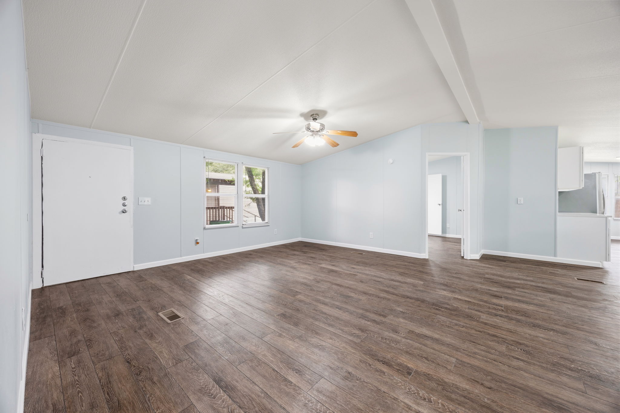 property_gallery_img_11520