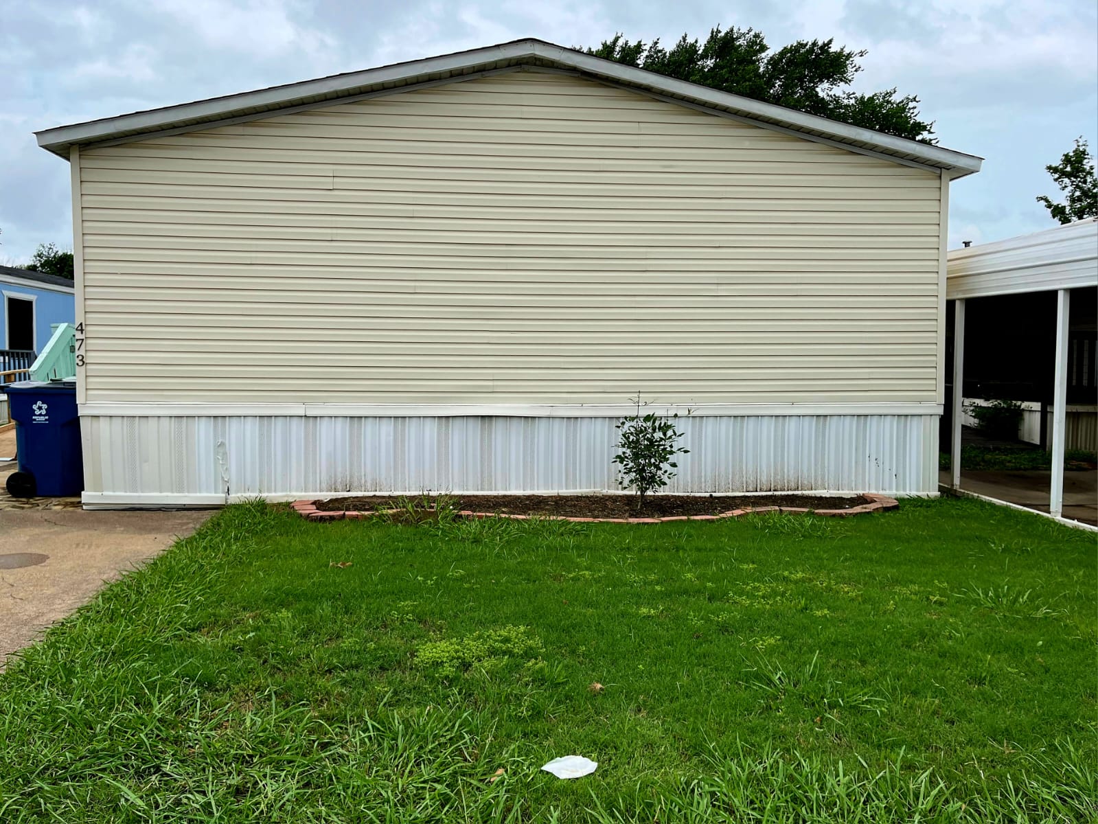 property_gallery_img_11485