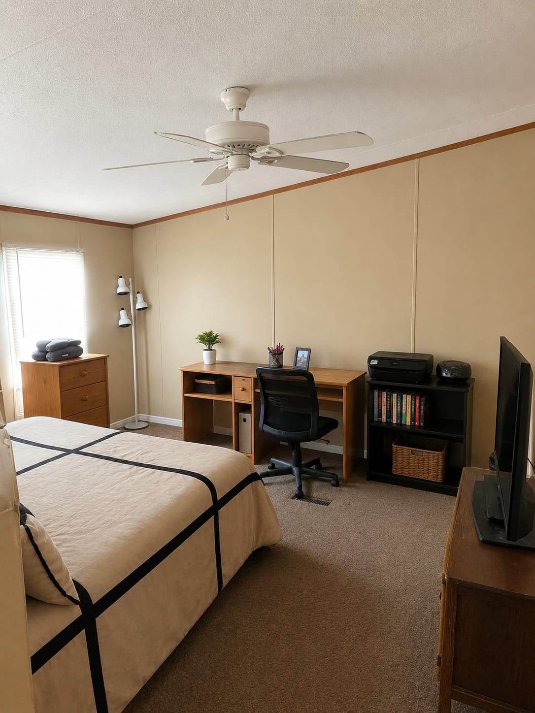 property_gallery_img_11486