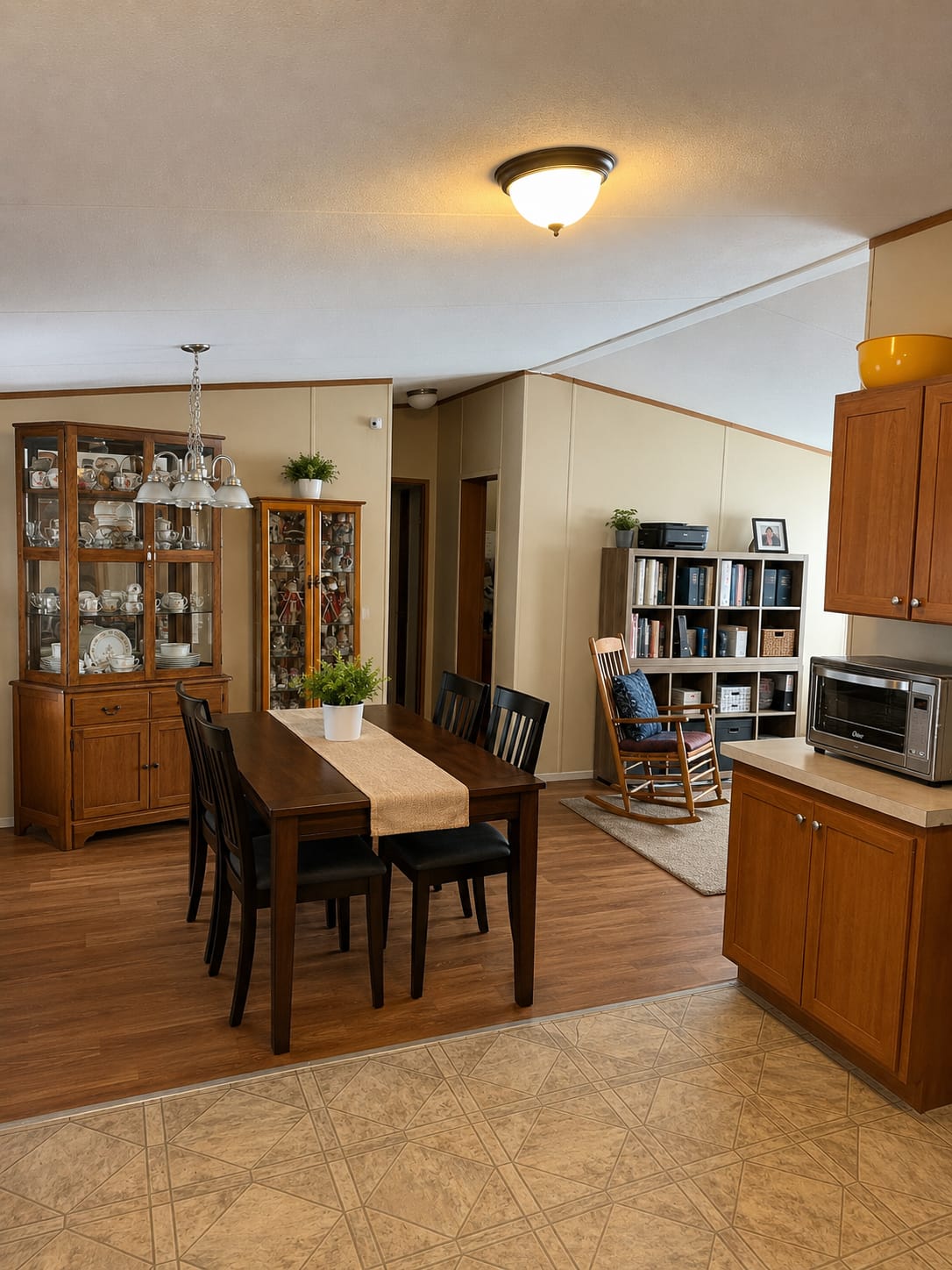 property_gallery_img_11488