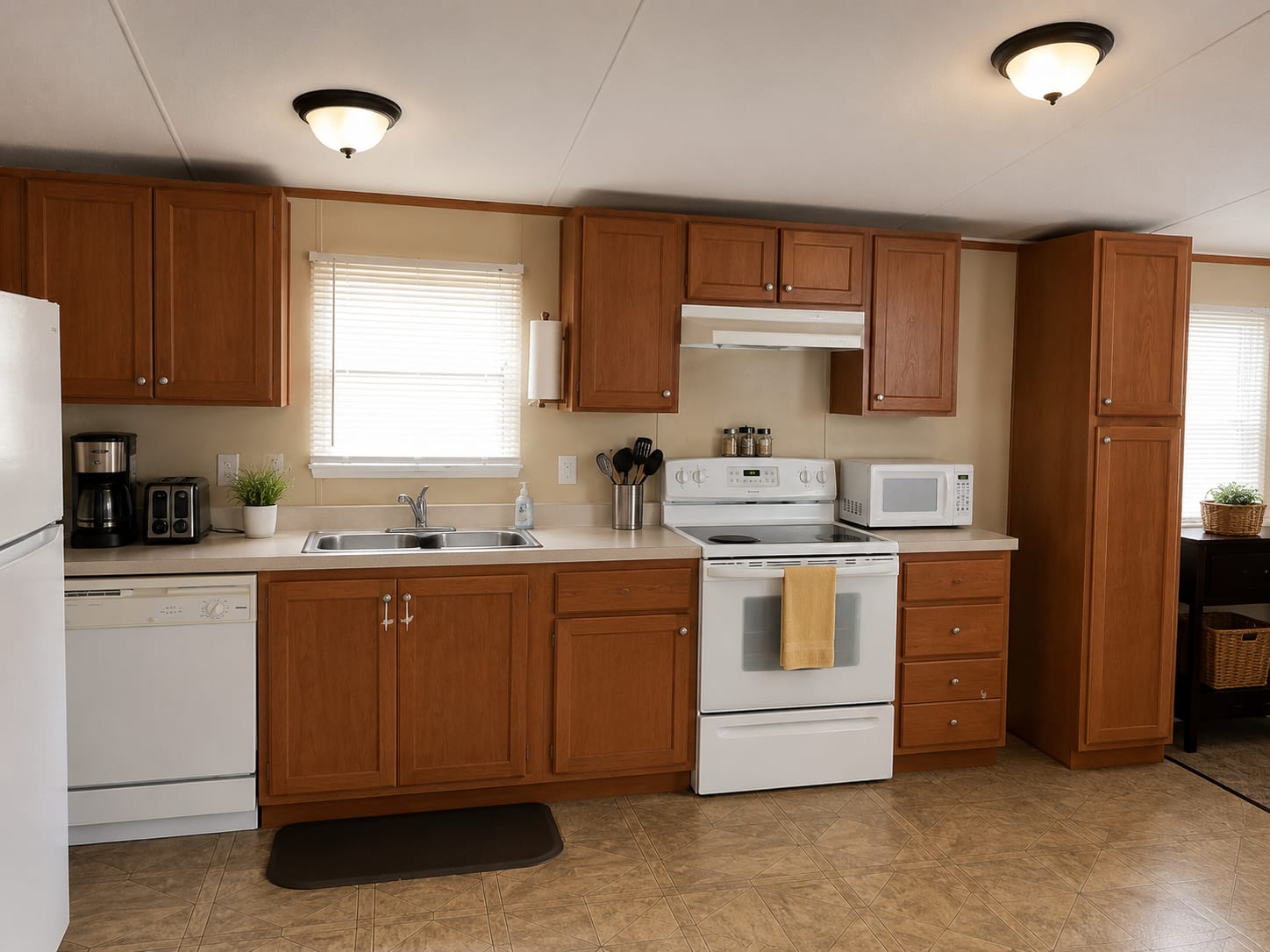 property_gallery_img_11489
