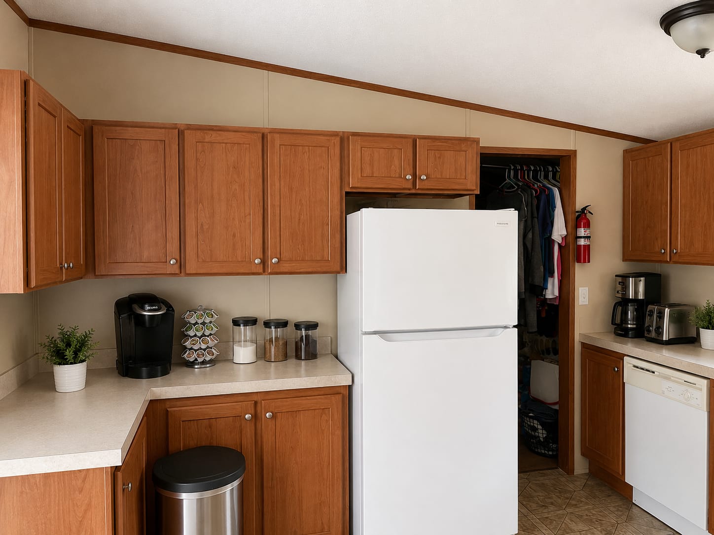 property_gallery_img_11490