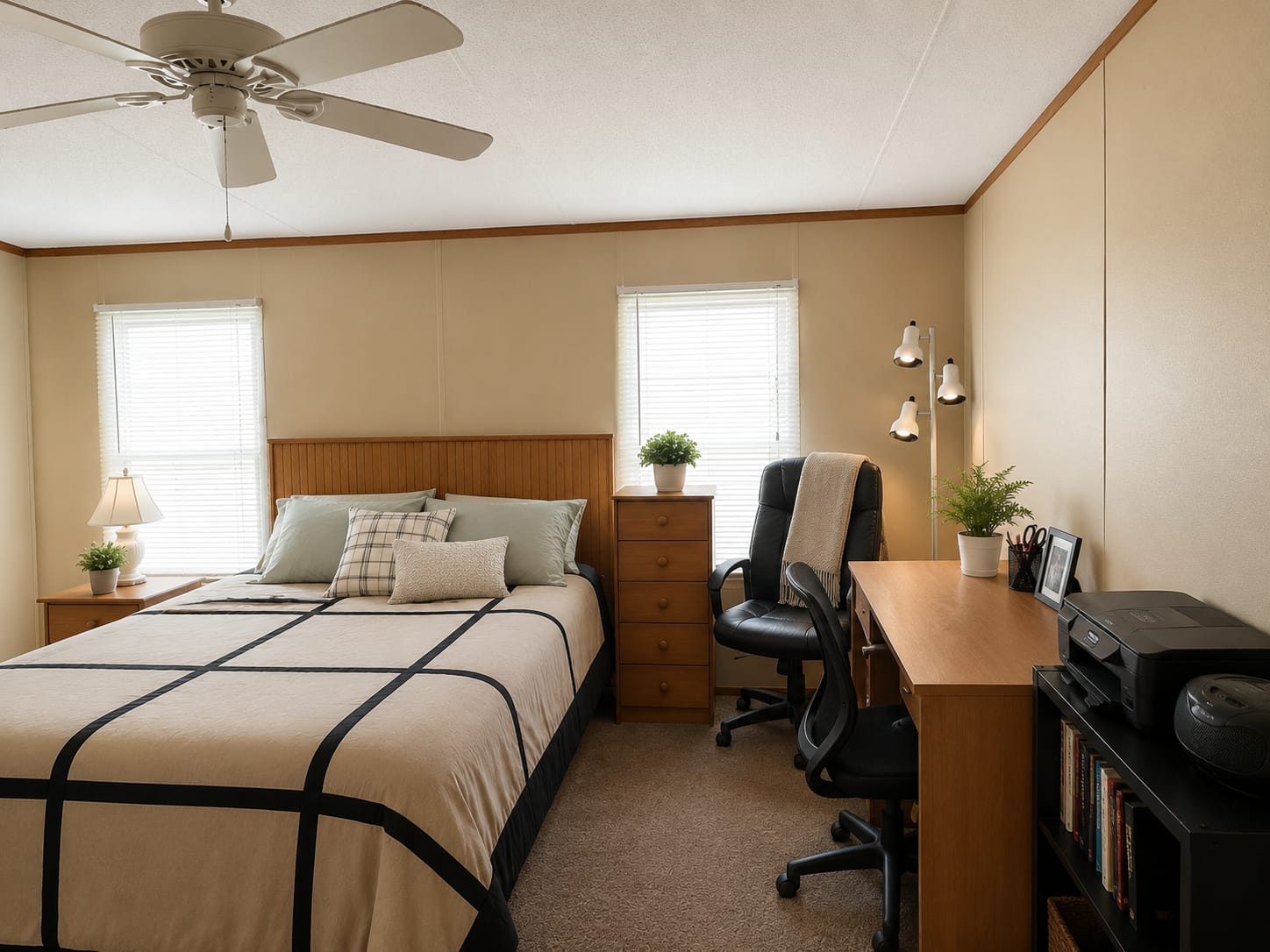 property_gallery_img_11491
