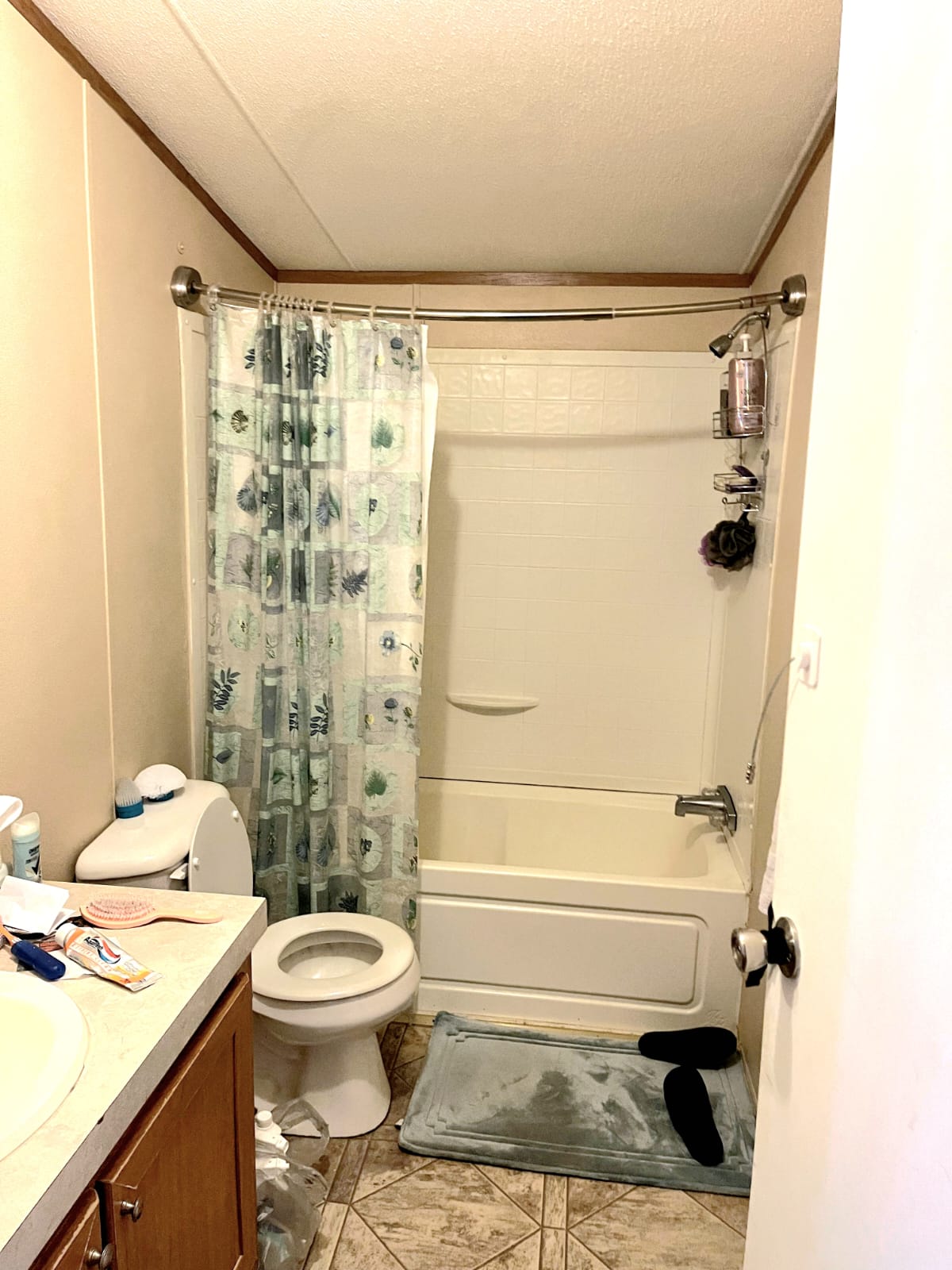 property_gallery_img_11492