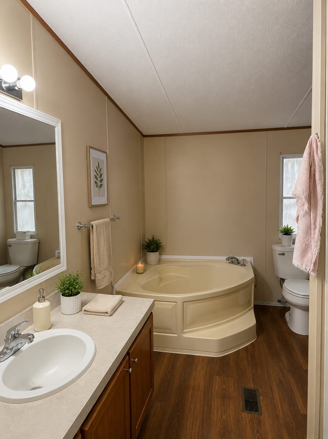 property_gallery_img_11494