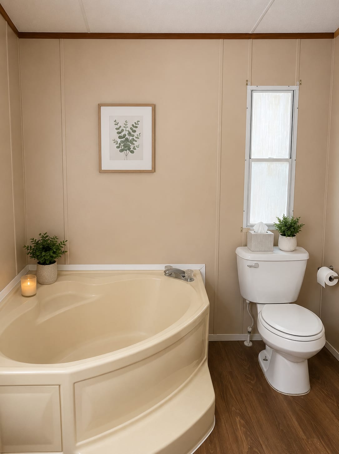 property_gallery_img_11495