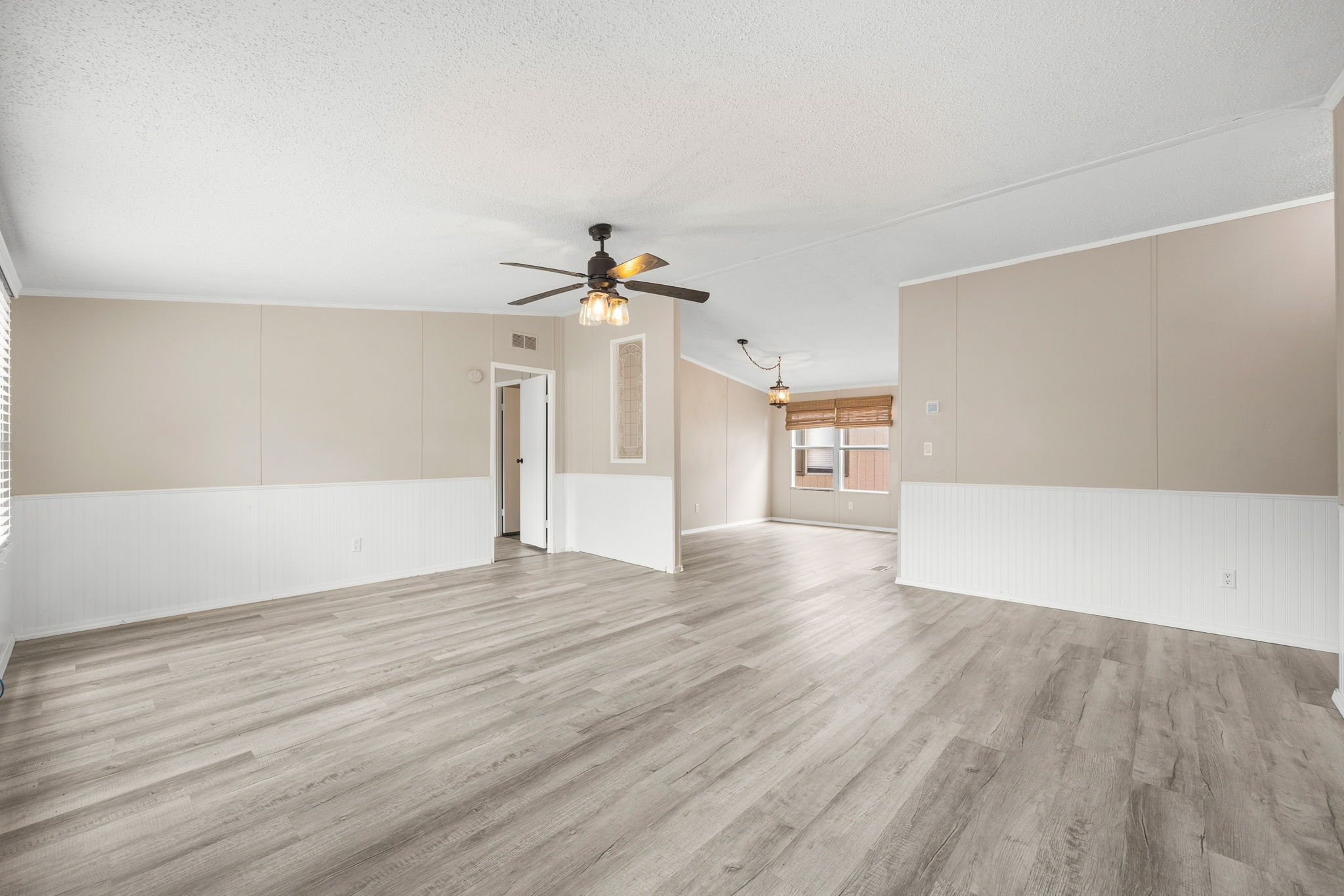 property_gallery_img_11556