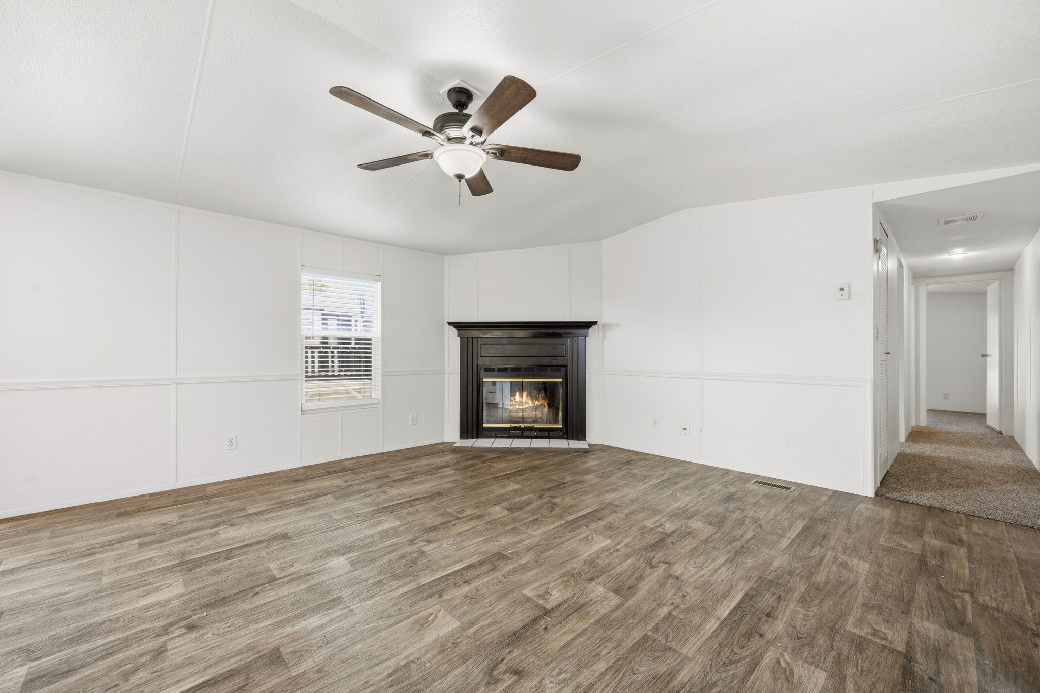 property_gallery_img_11589