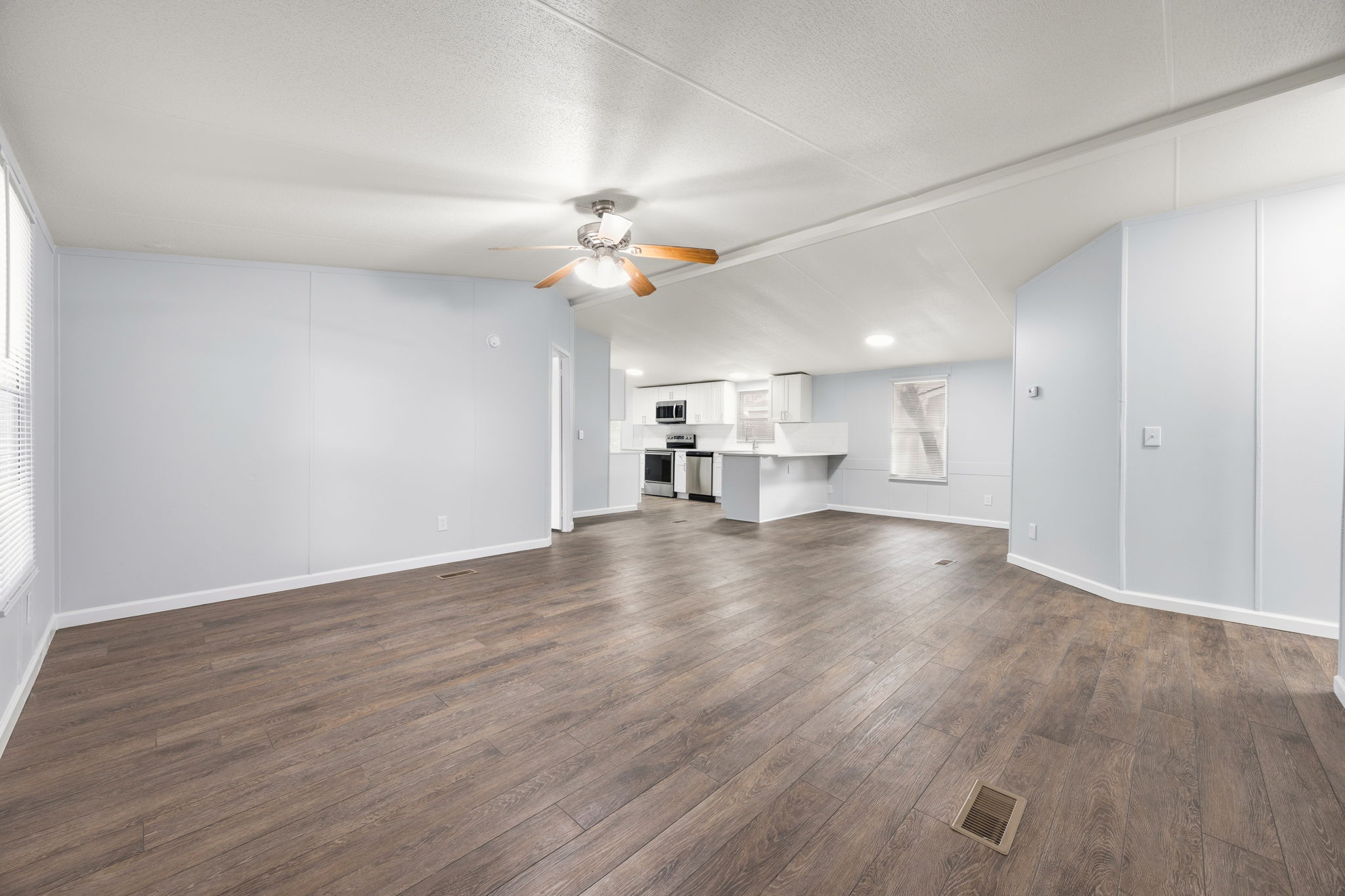 property_gallery_img_11521