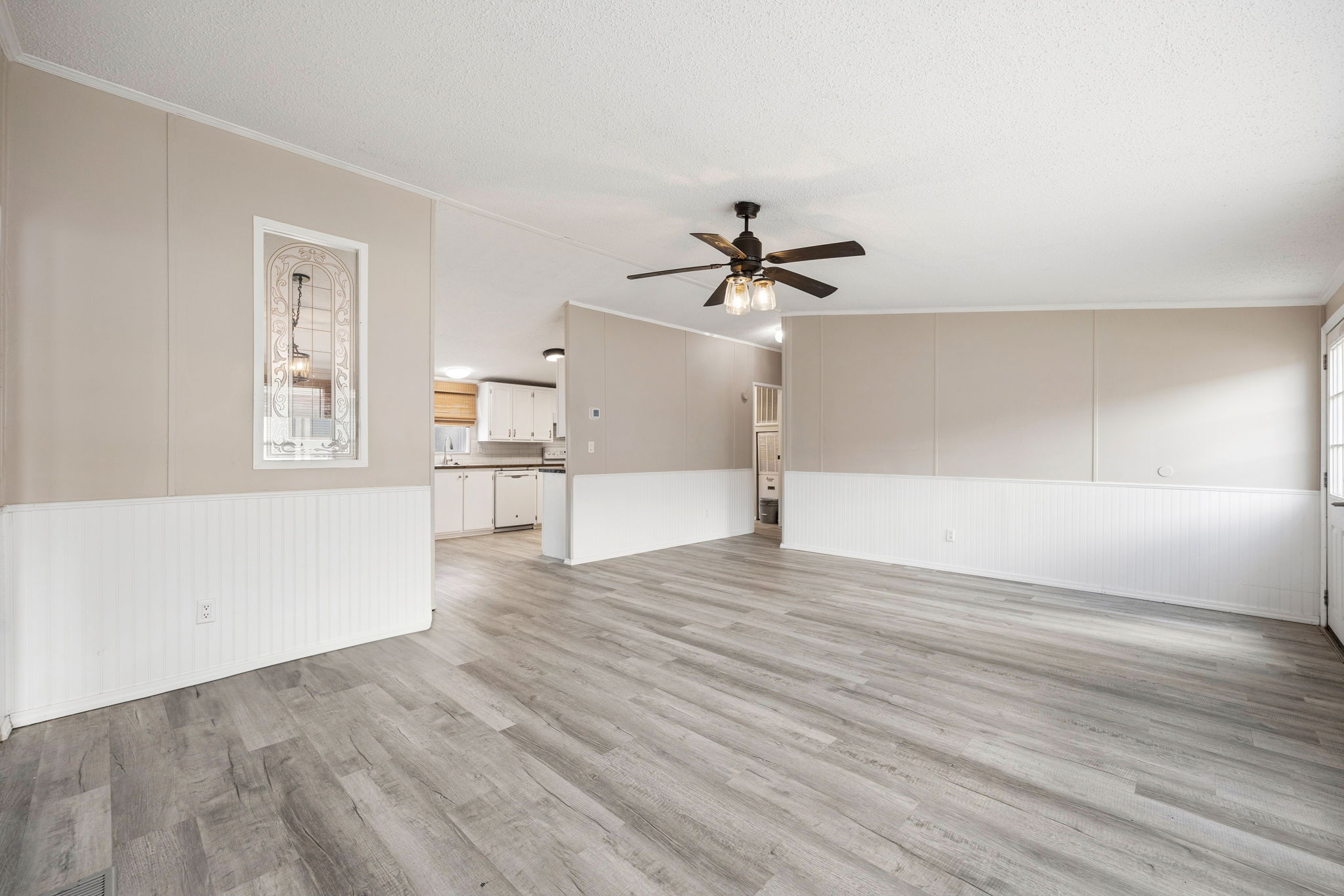 property_gallery_img_11557