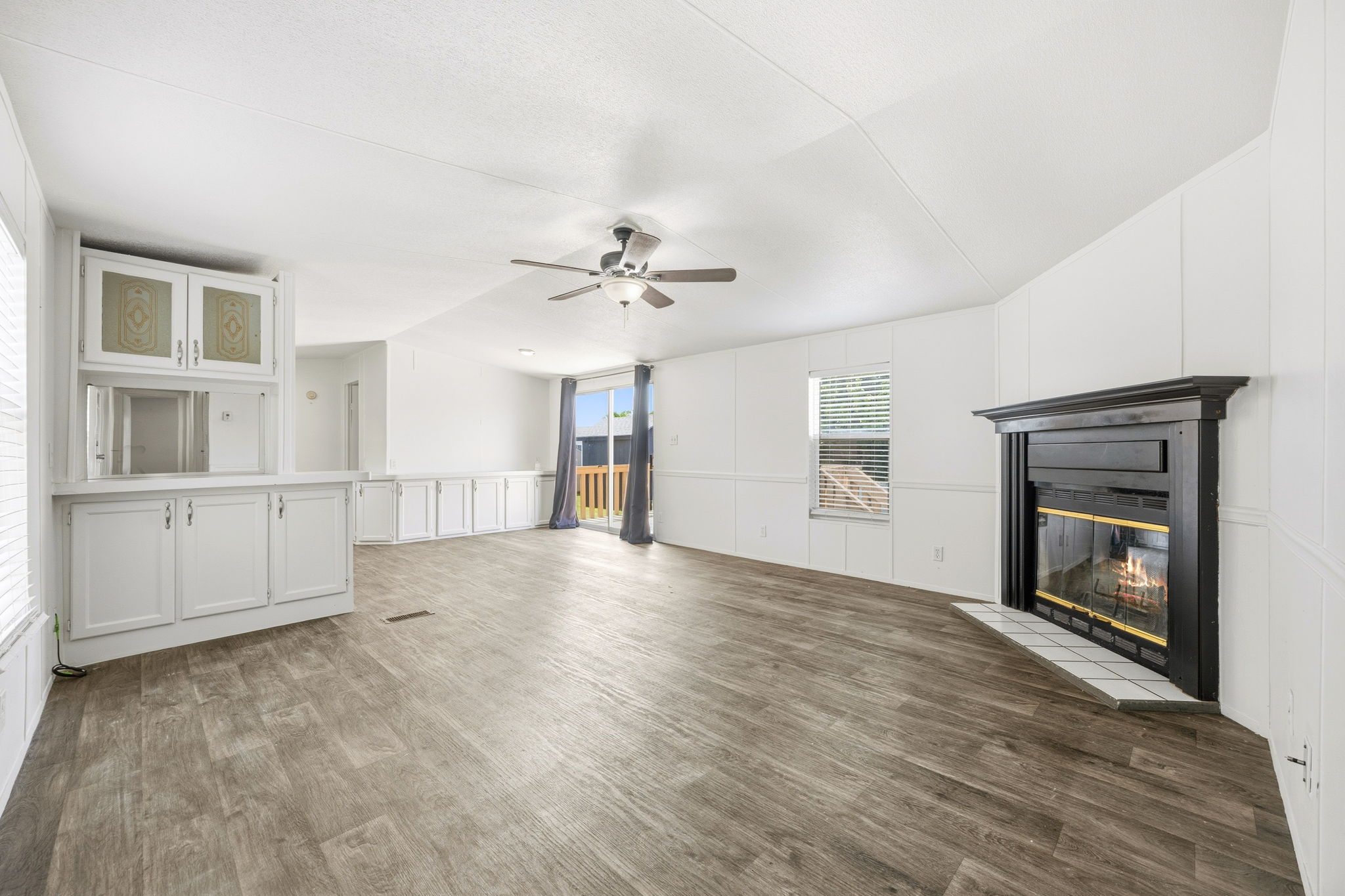 property_gallery_img_11590